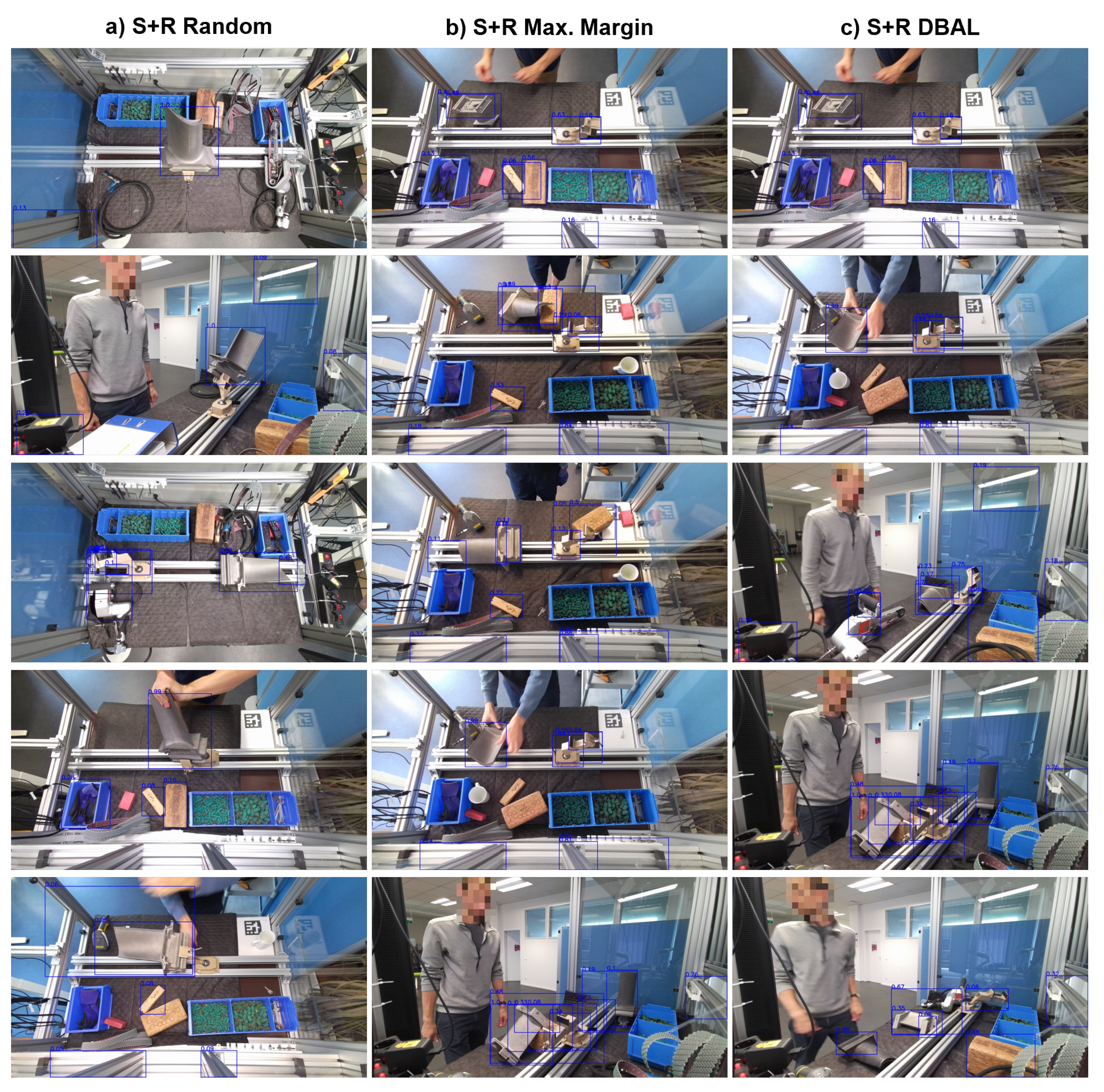 Jimaging 10 00016 g007