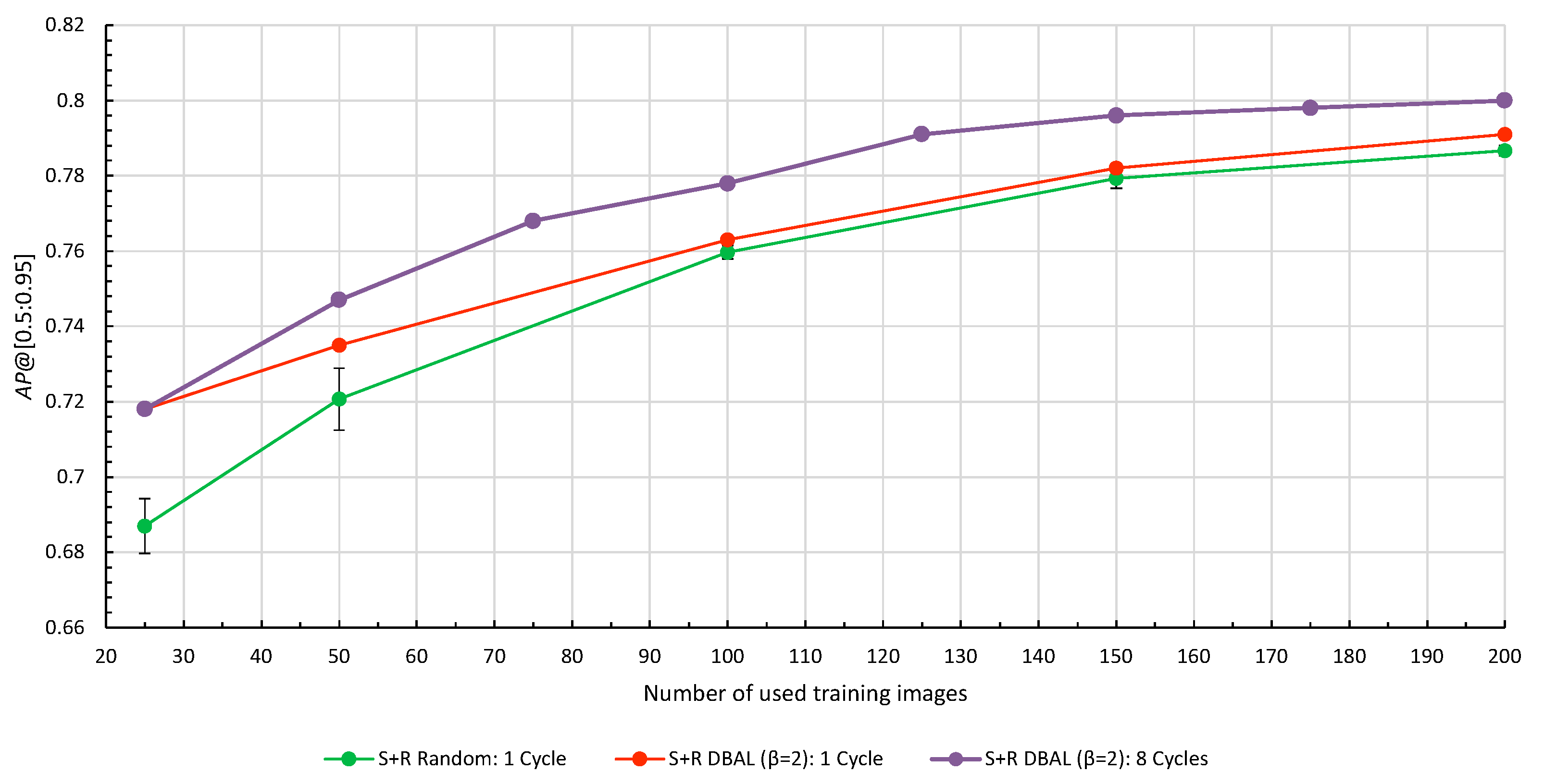 Jimaging 10 00016 g008