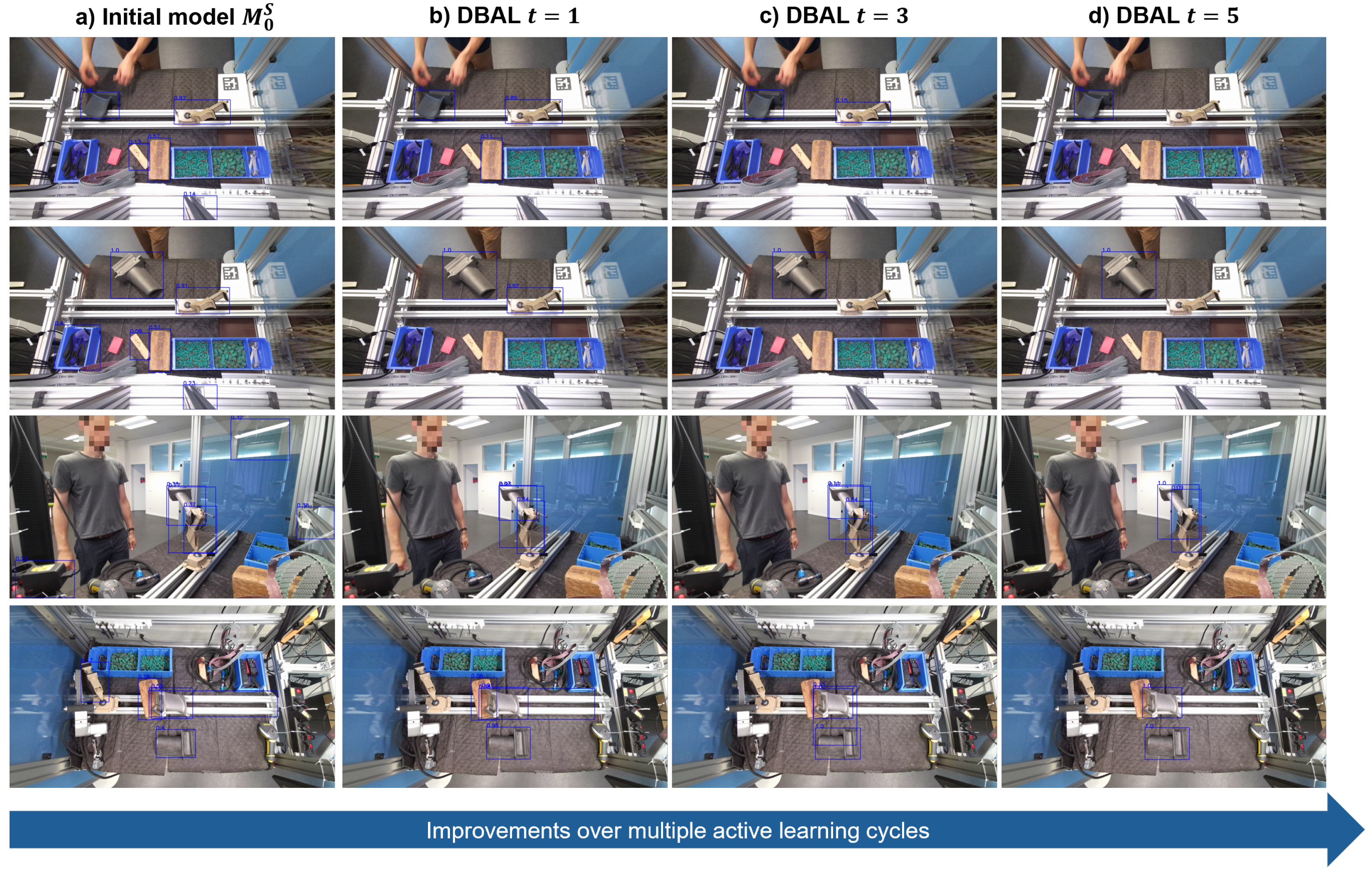 Jimaging 10 00016 g009