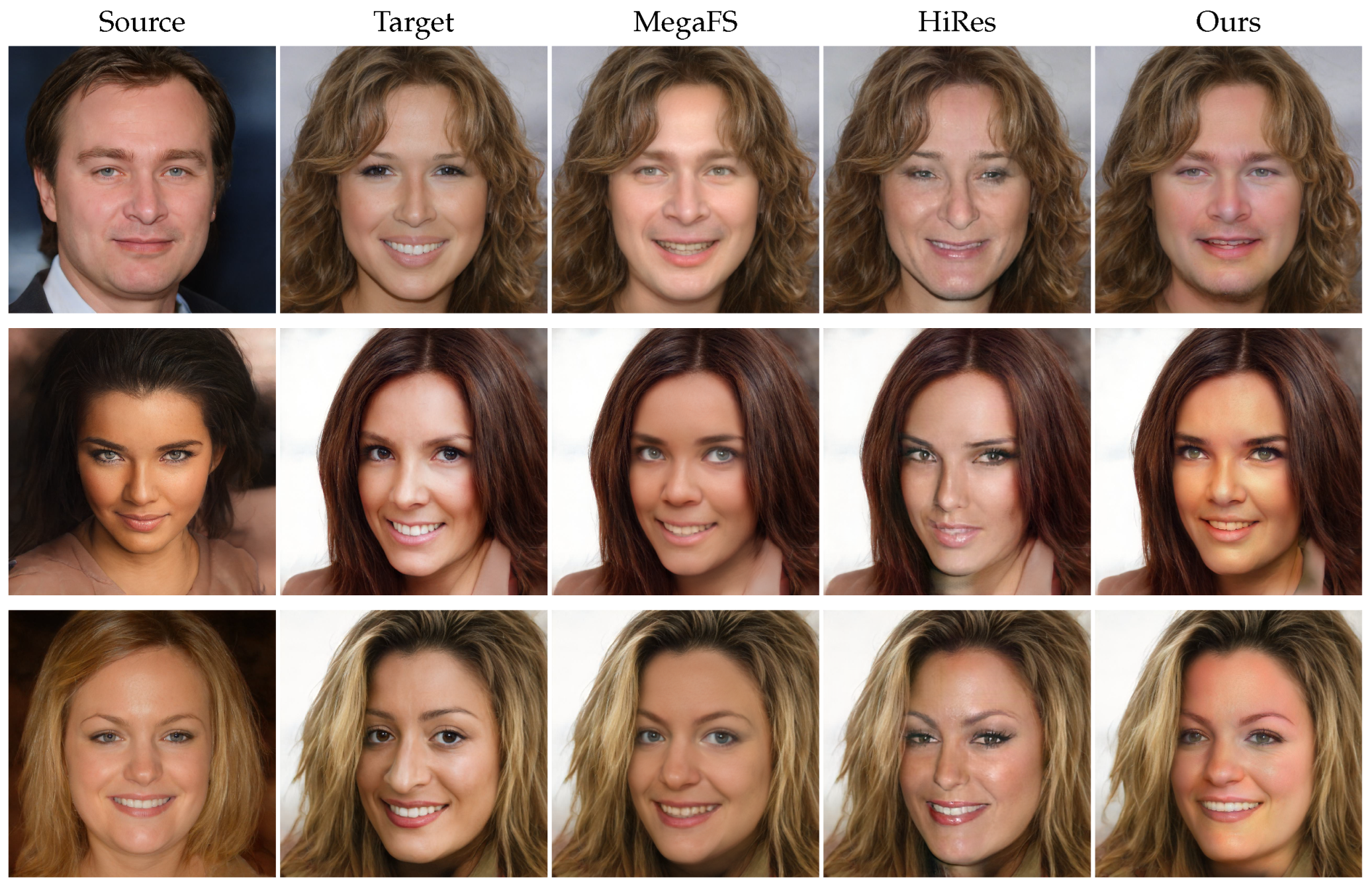 Jimaging 10 00021 g003