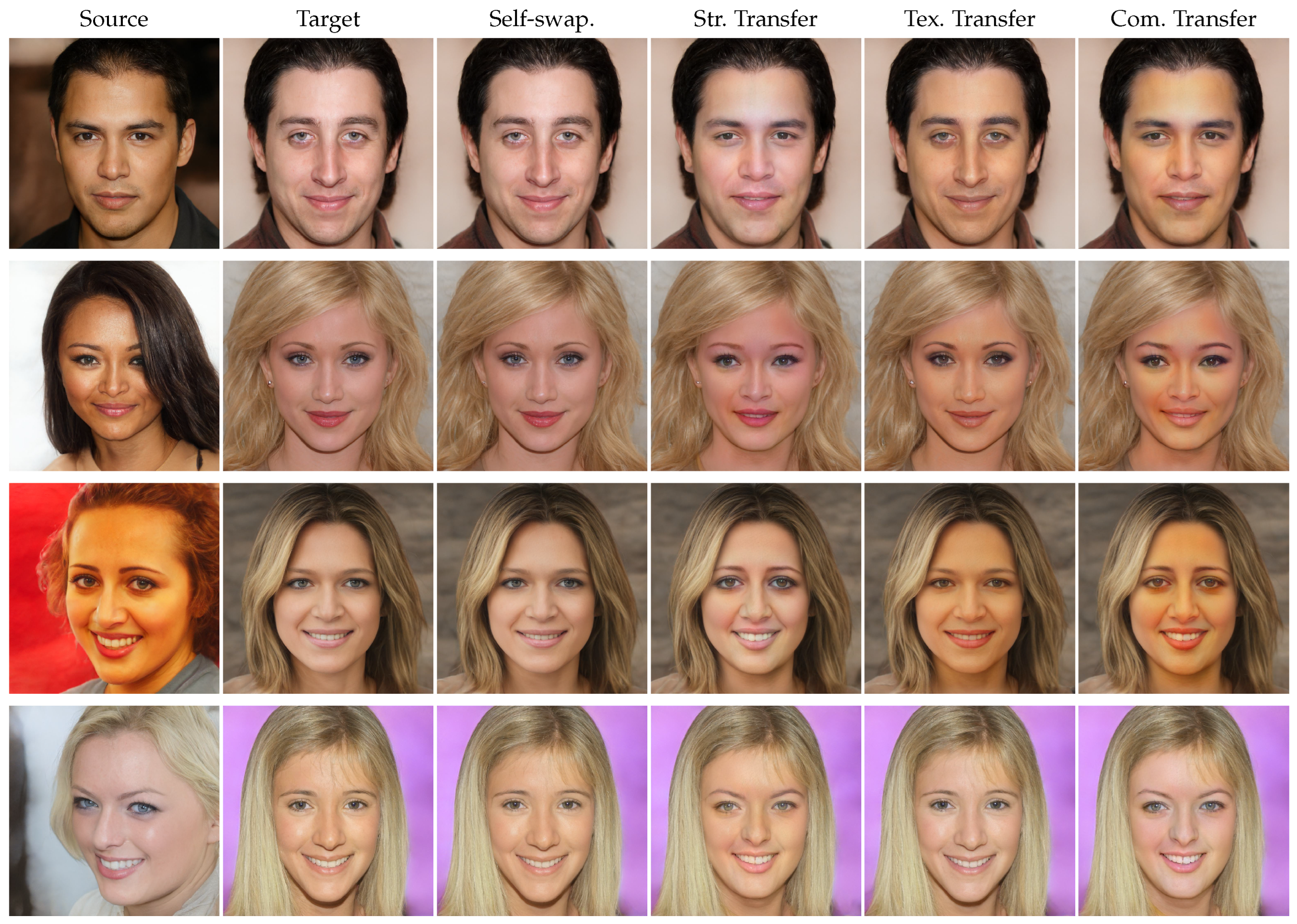 Jimaging 10 00021 g004