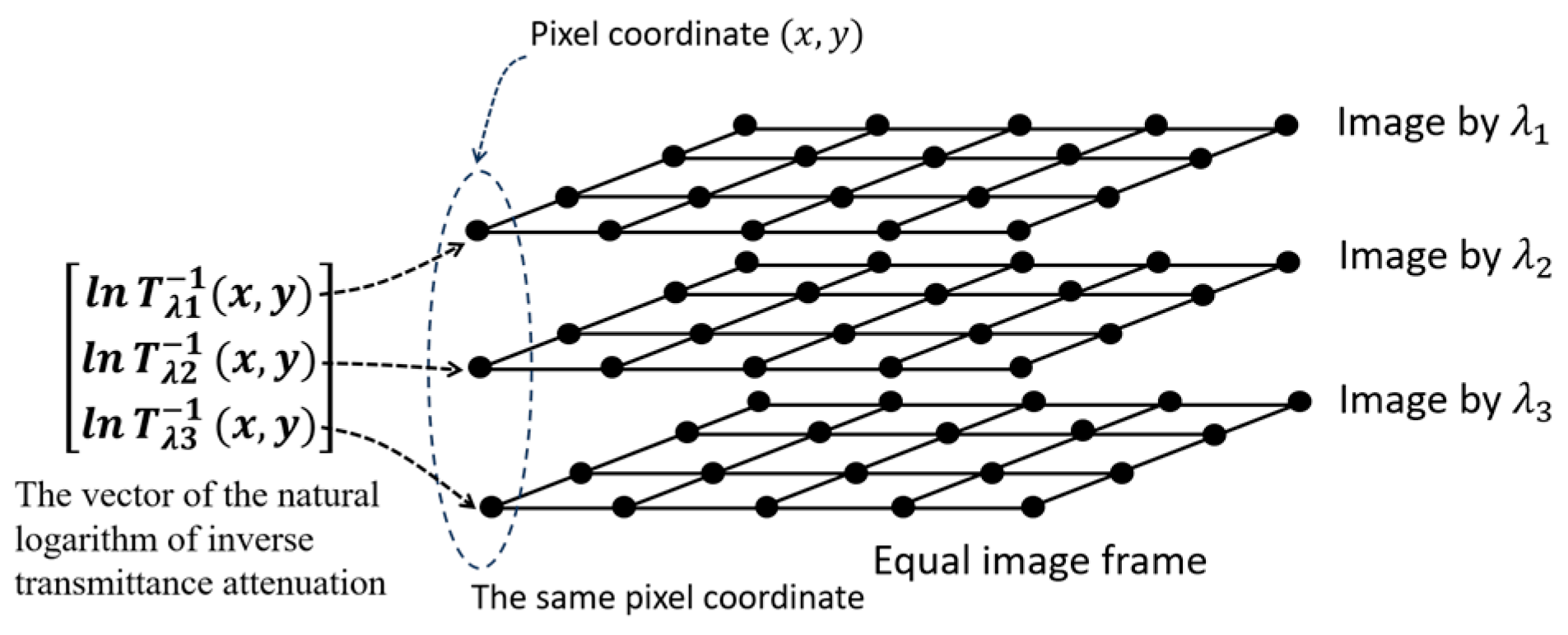 Jimaging 10 00022 g001