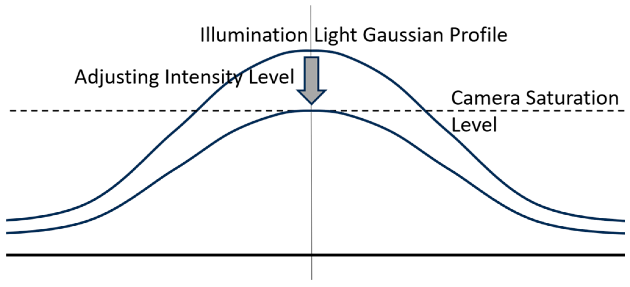 Jimaging 10 00022 g013