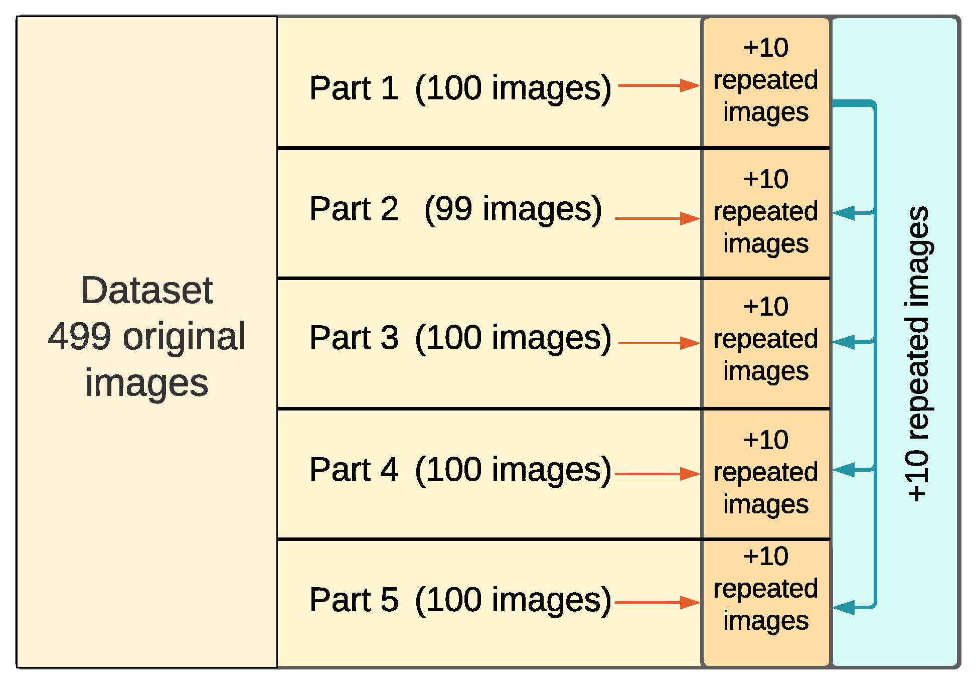 Jimaging 10 00025 g007