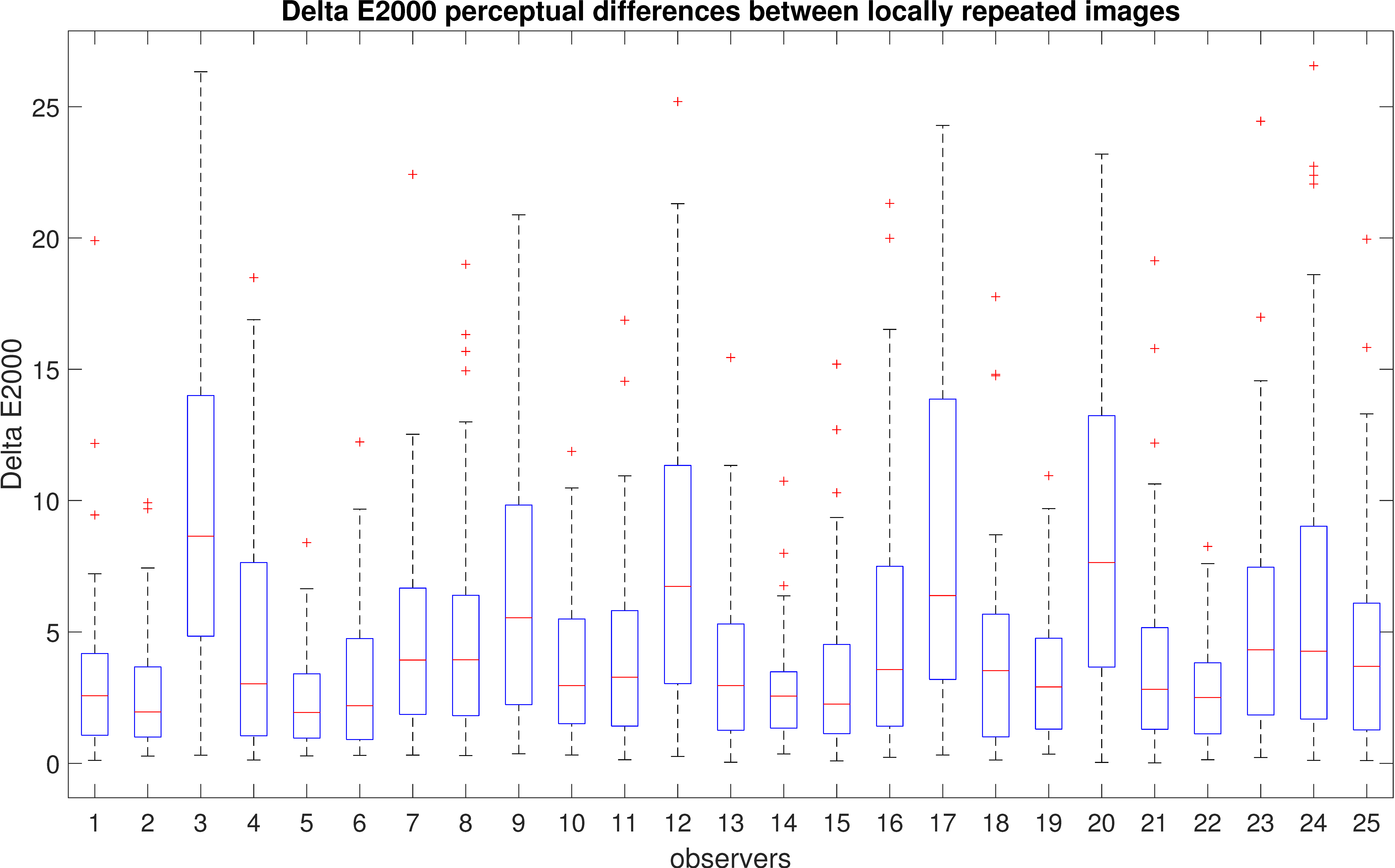 Jimaging 10 00025 g009