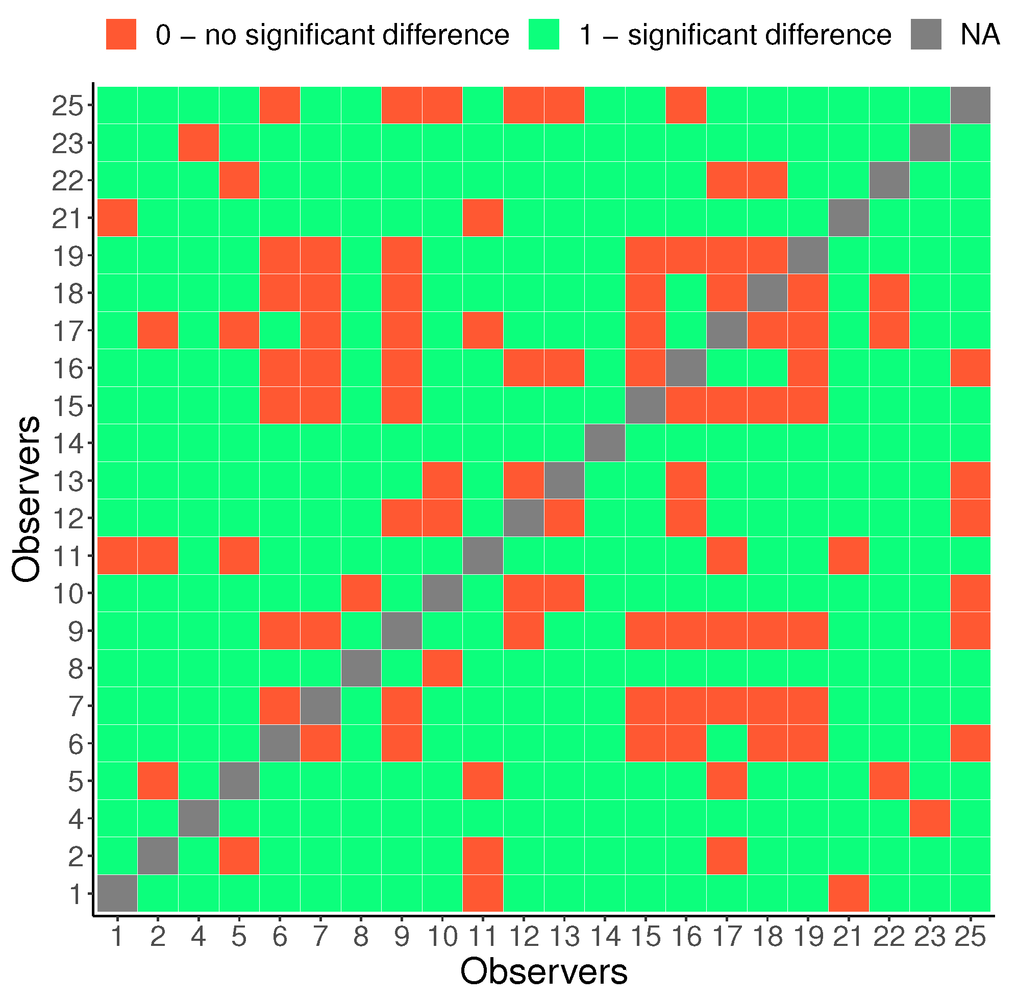 Jimaging 10 00025 g012