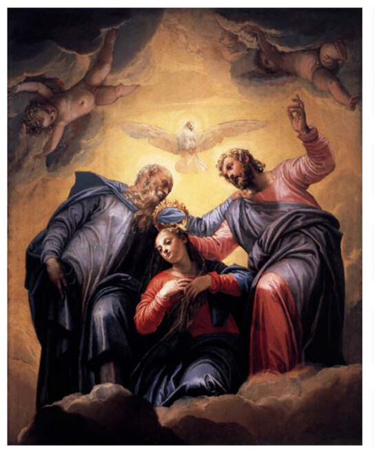 Jimaging 10 00026 g0a1