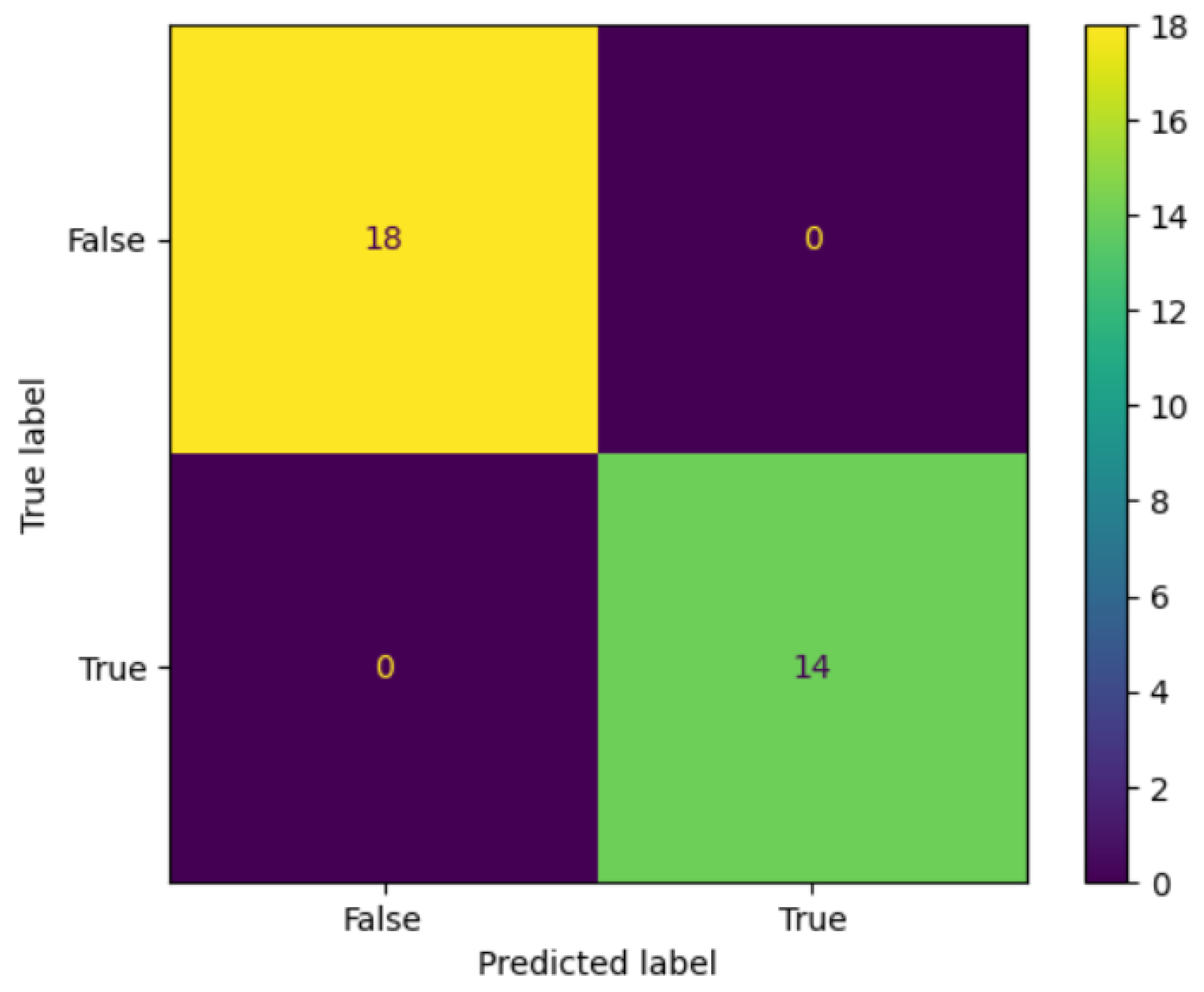 Jimaging 10 00030 g009