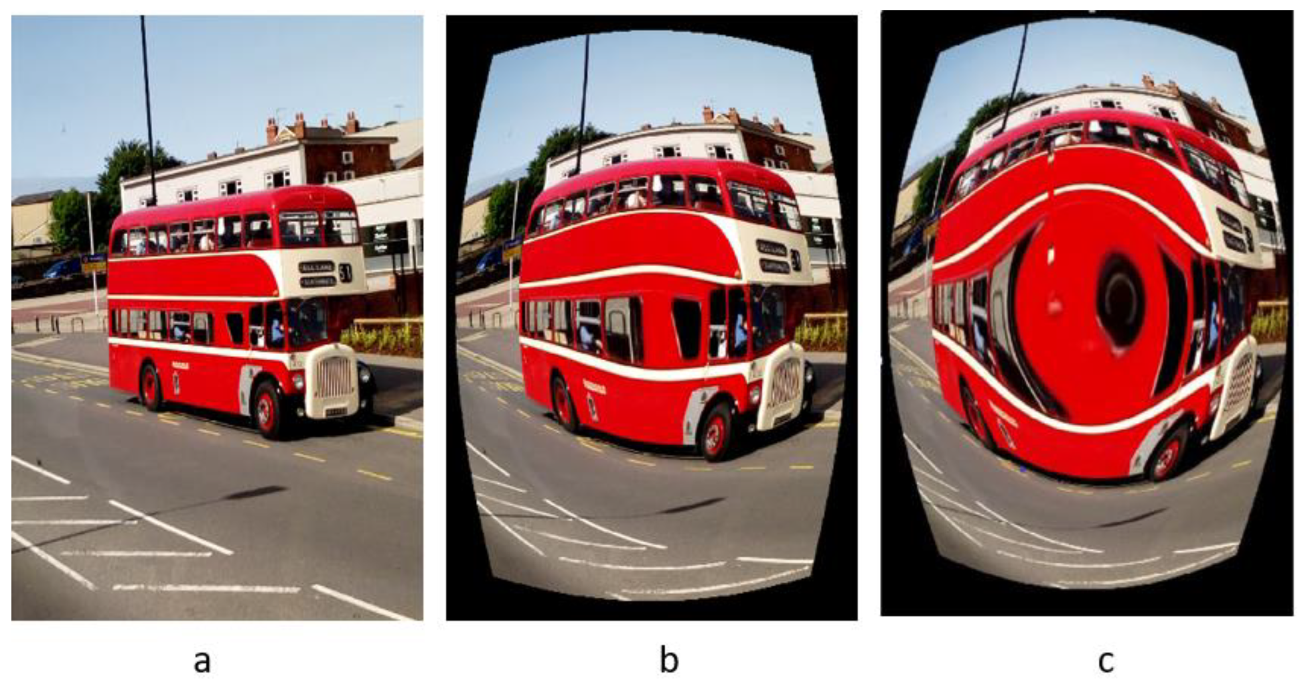 Jimaging 10 00031 g004