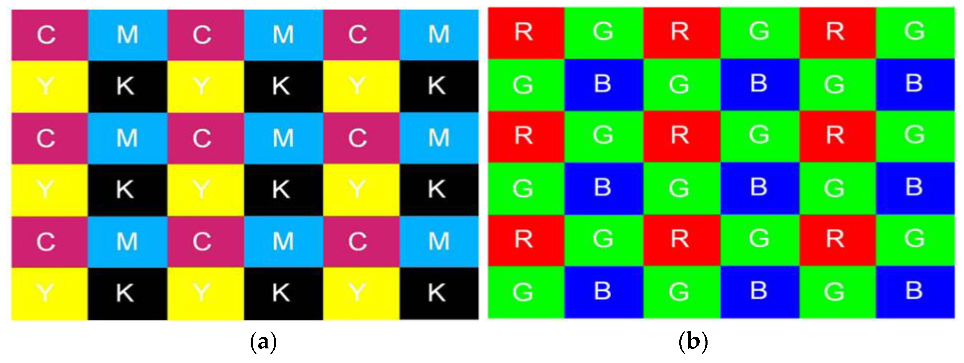 Jimaging 10 00031 g005