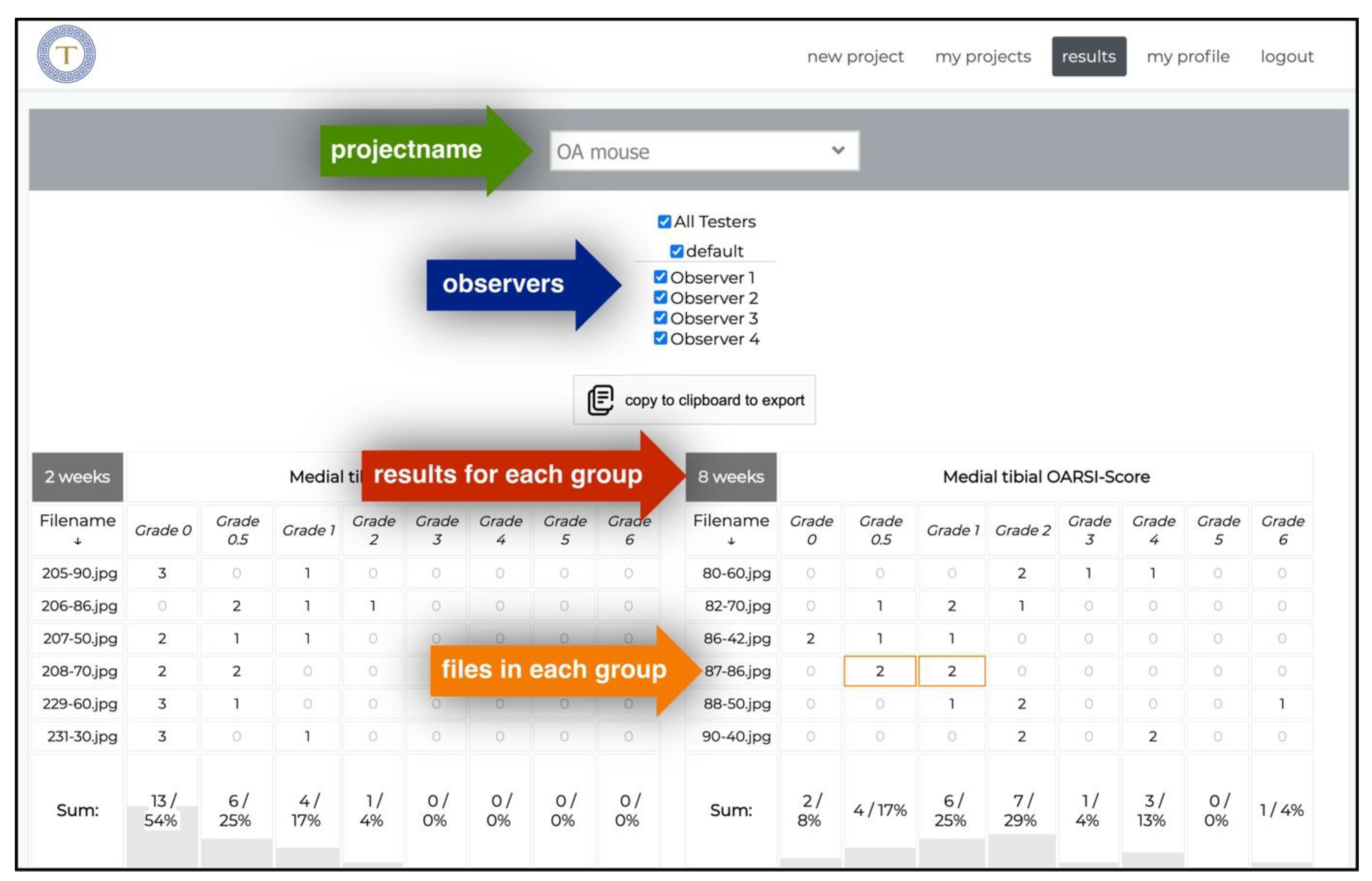 Jimaging 10 00033 g004
