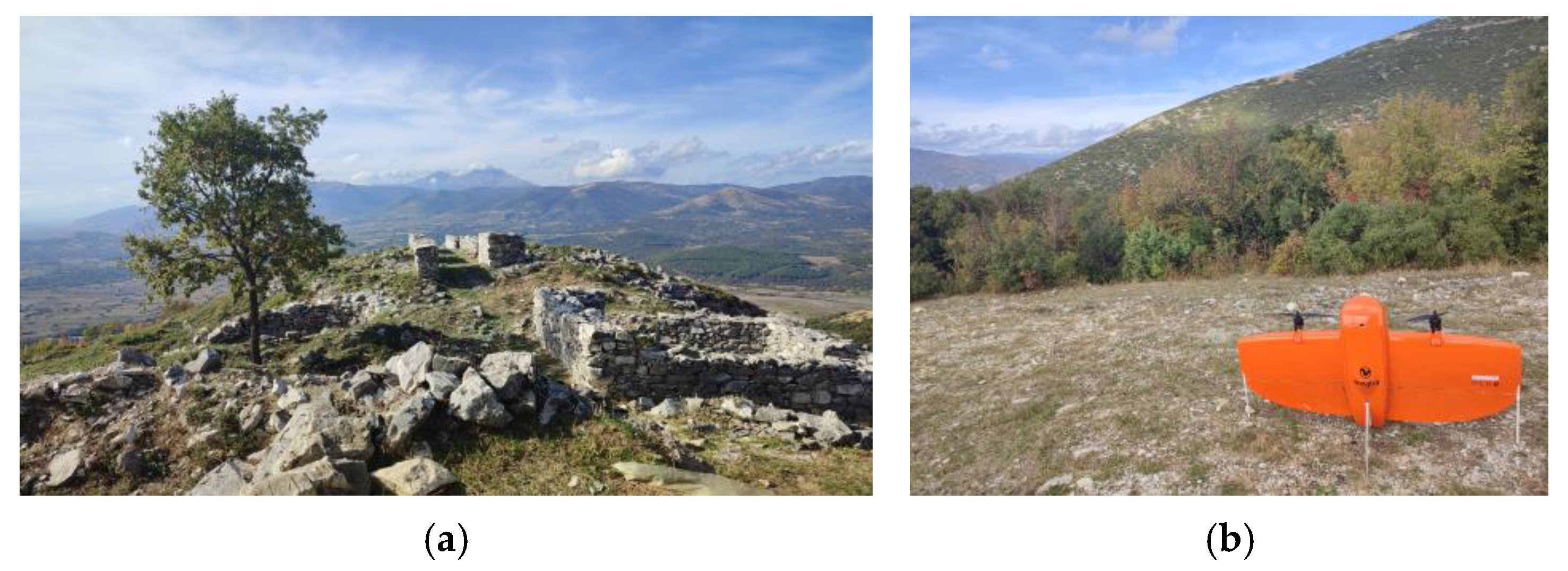 Jimaging 10 00034 g003