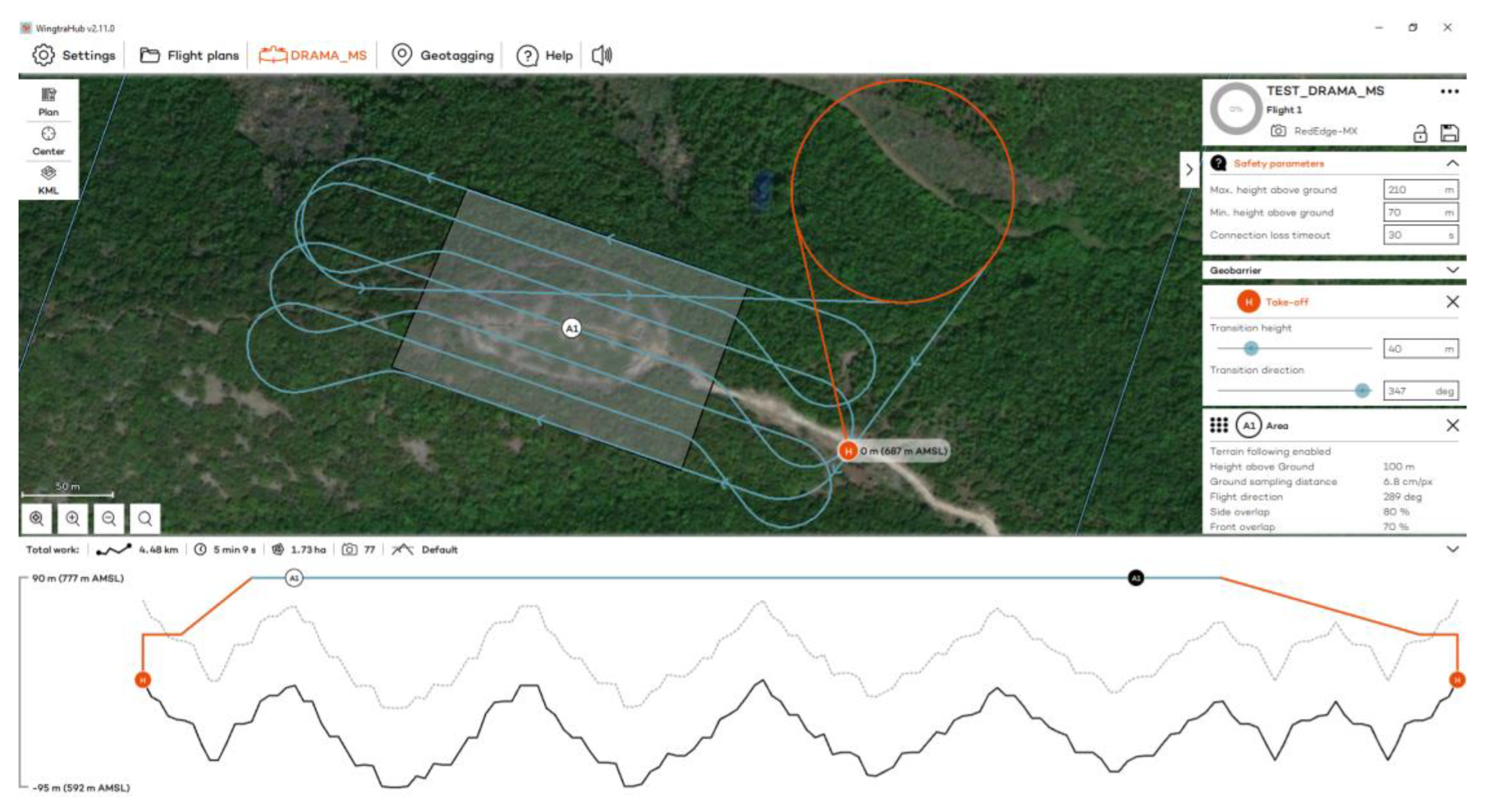 Jimaging 10 00034 g005