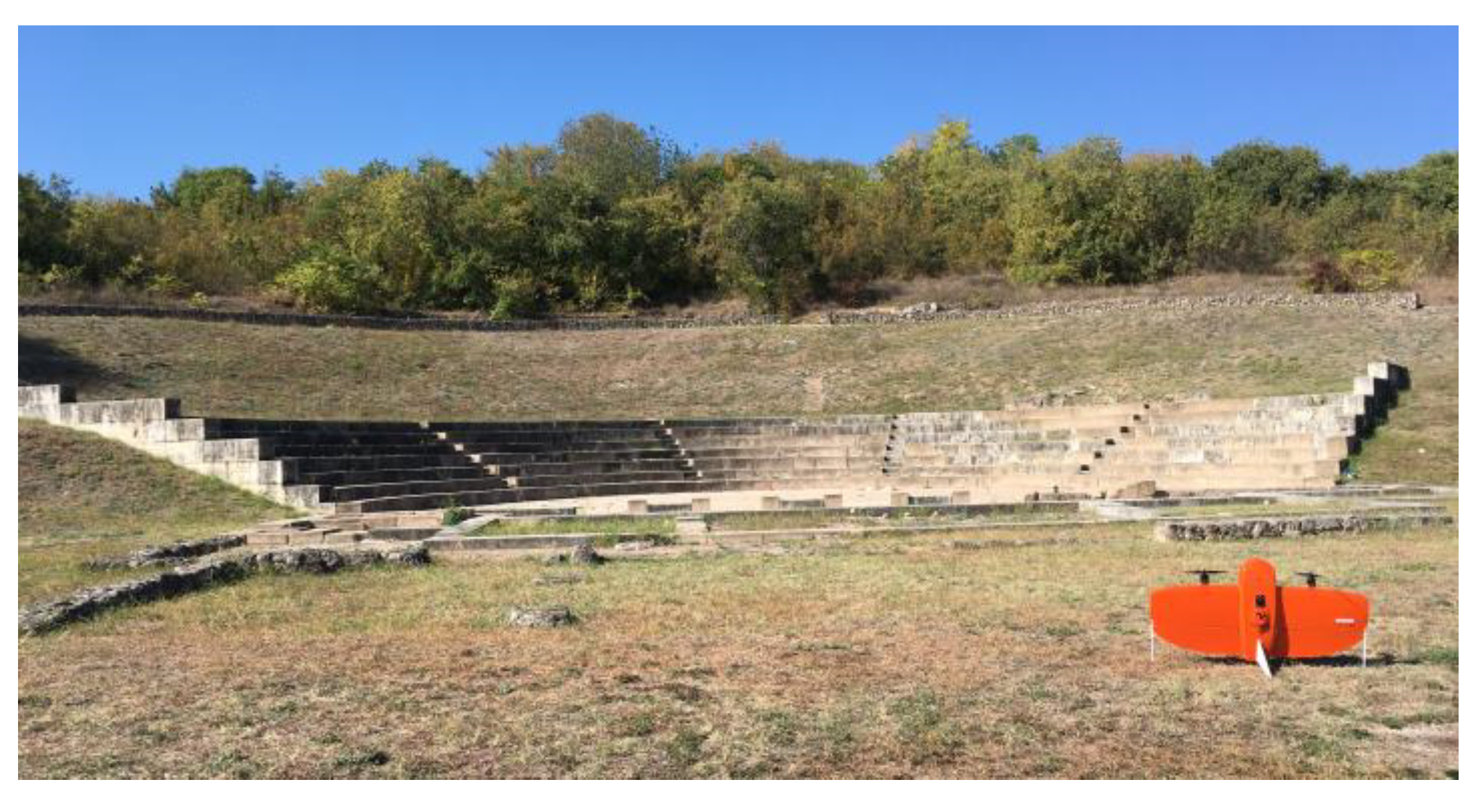 Jimaging 10 00034 g006