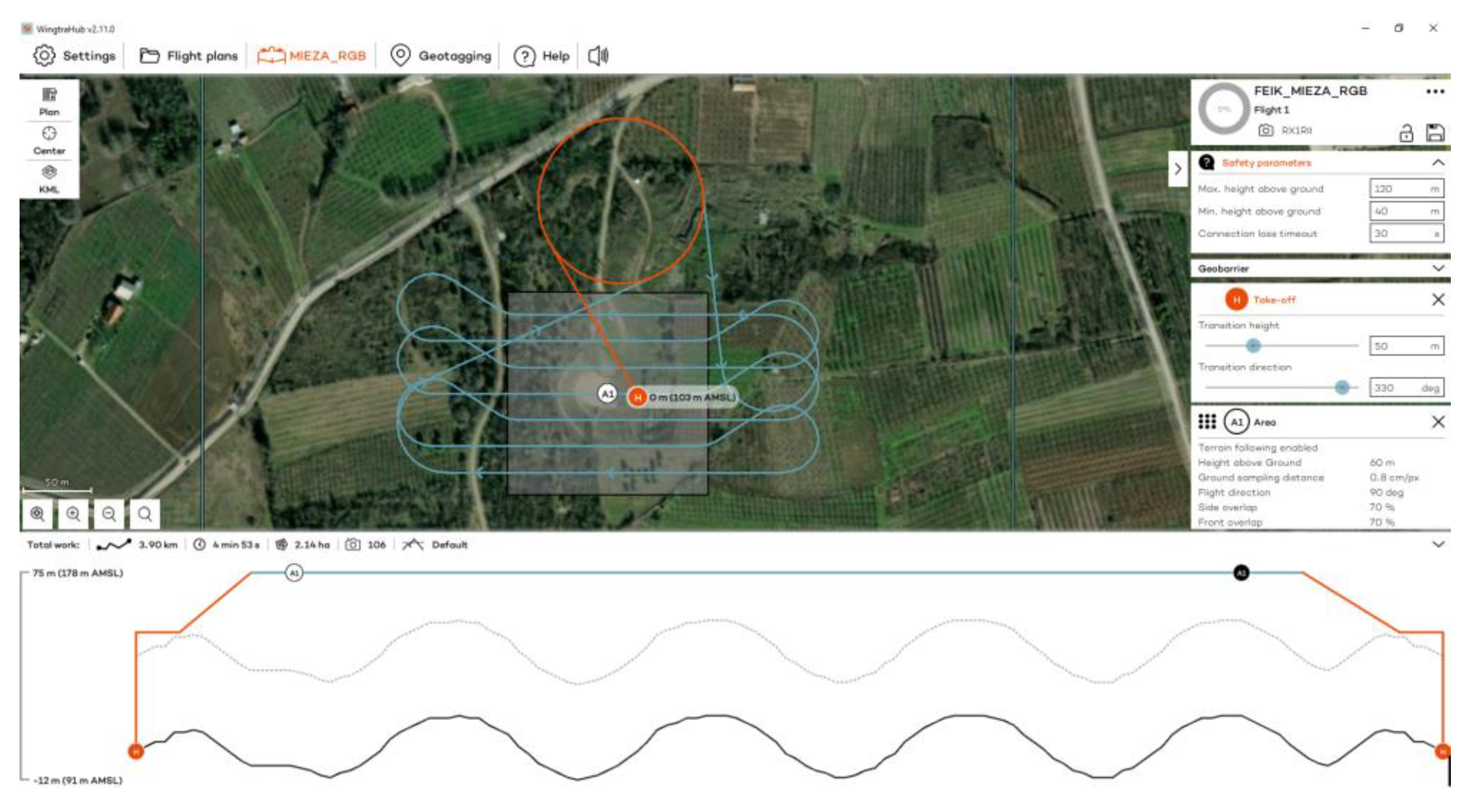 Jimaging 10 00034 g007