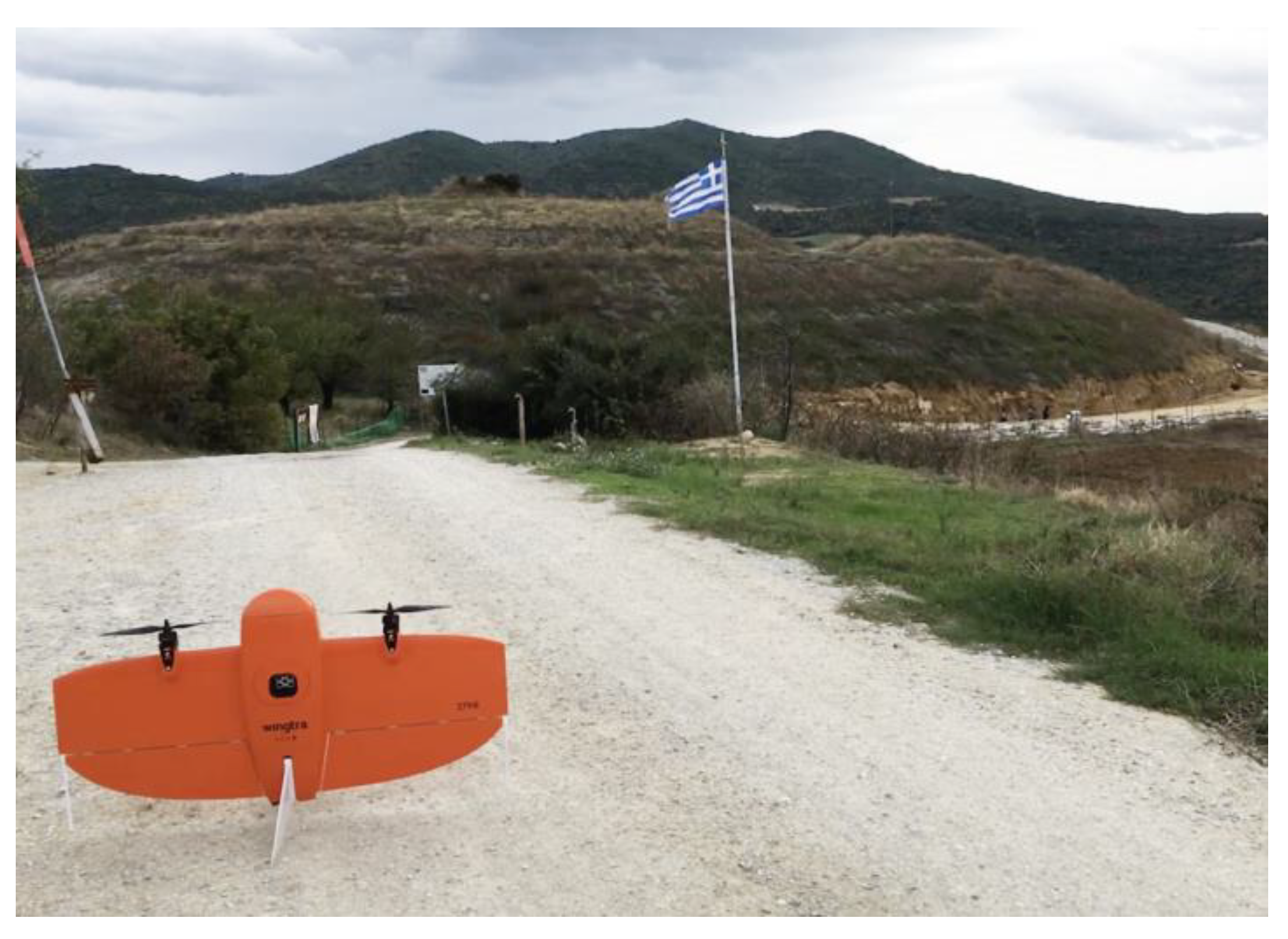 Jimaging 10 00034 g009