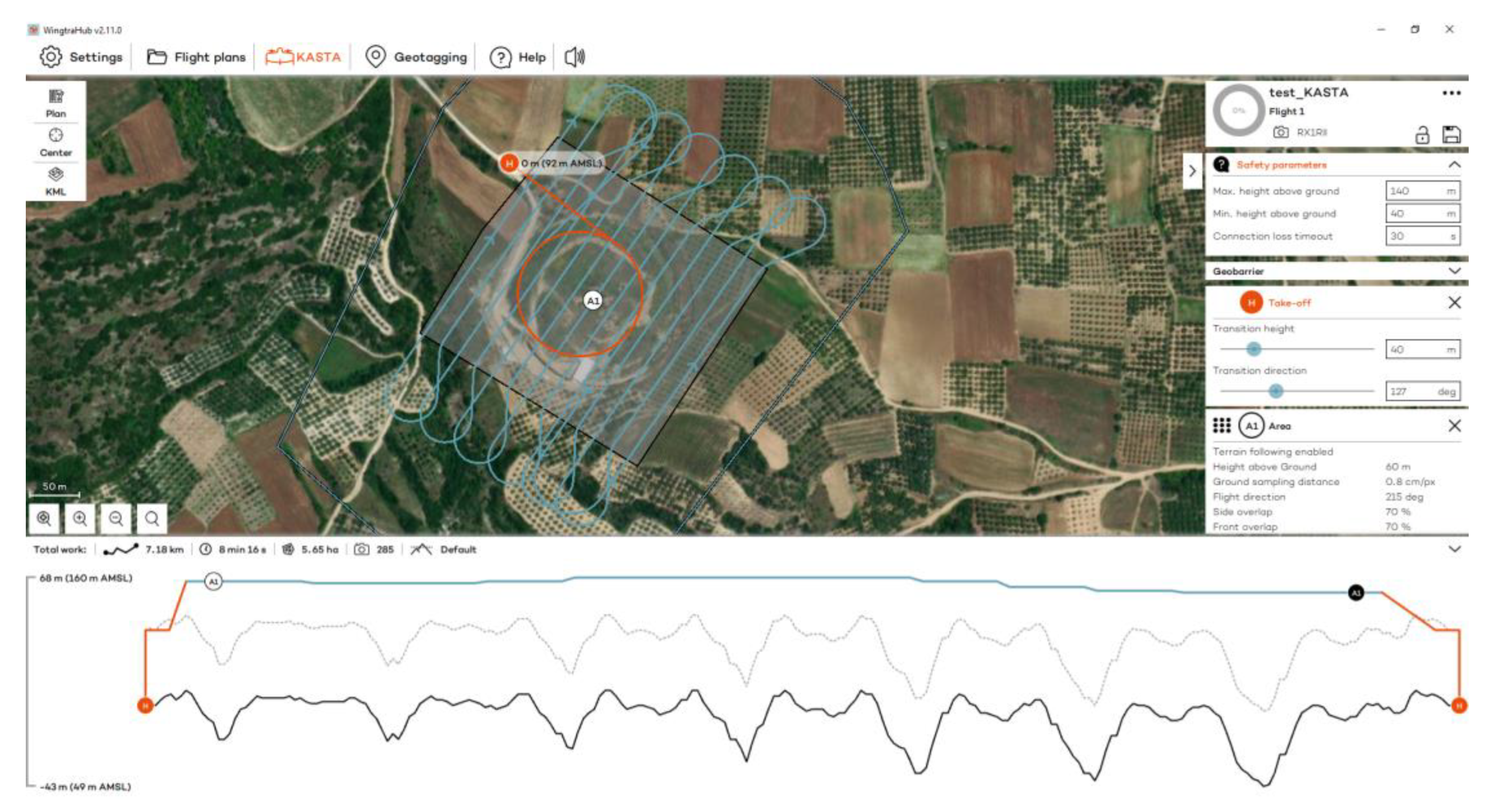 Jimaging 10 00034 g010