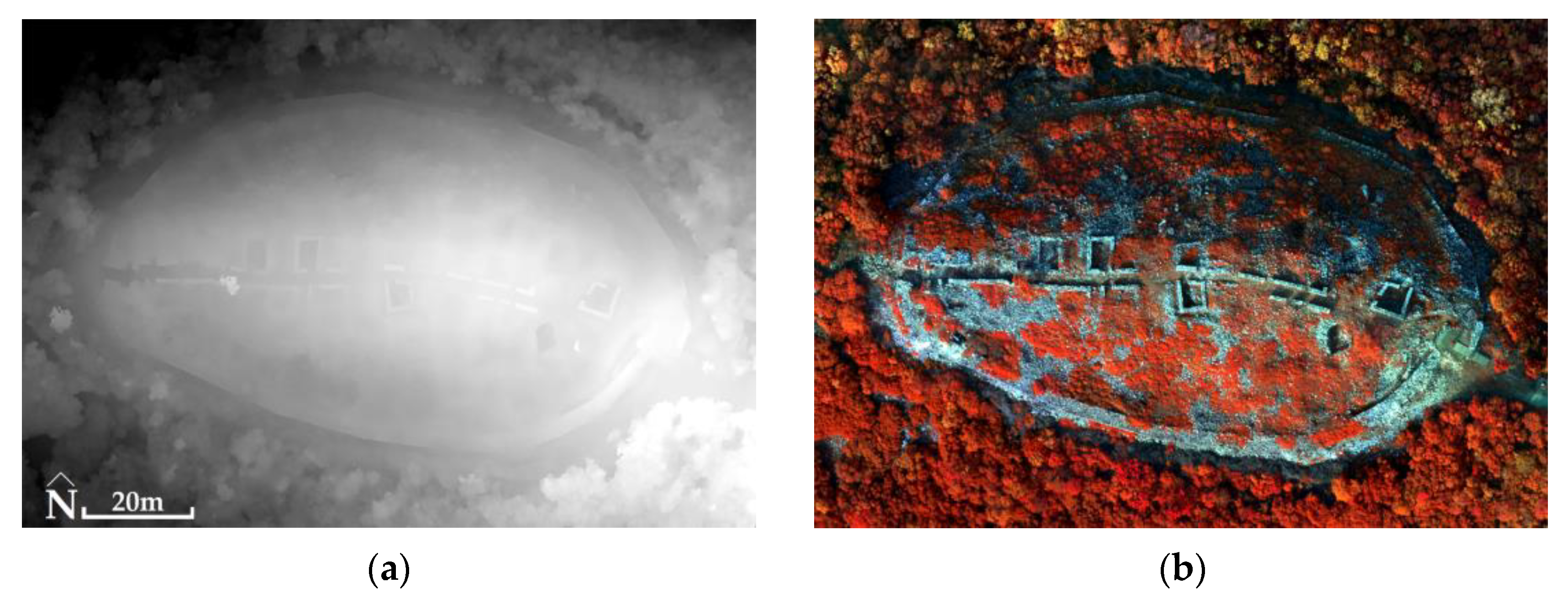 Jimaging 10 00034 g013