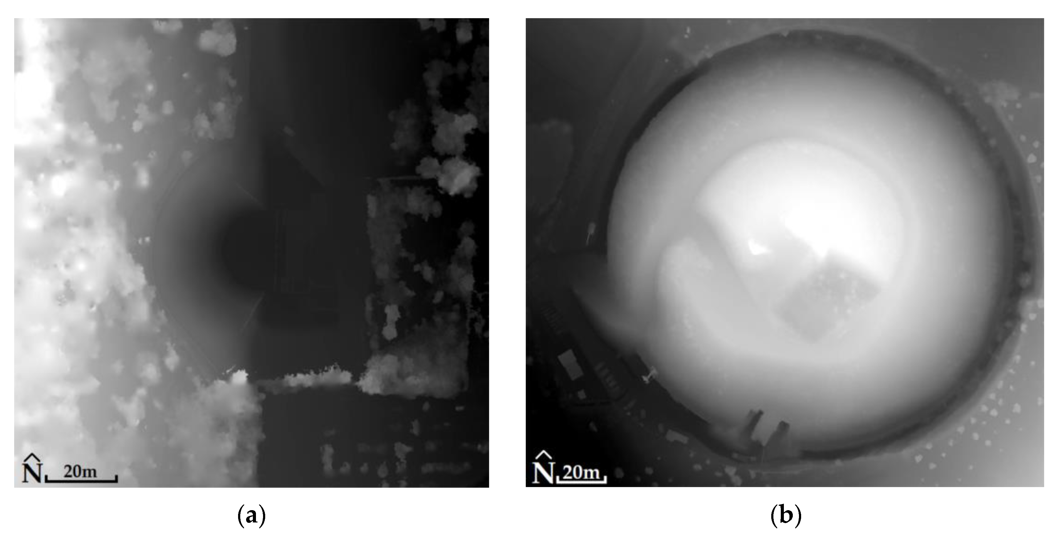 Jimaging 10 00034 g014