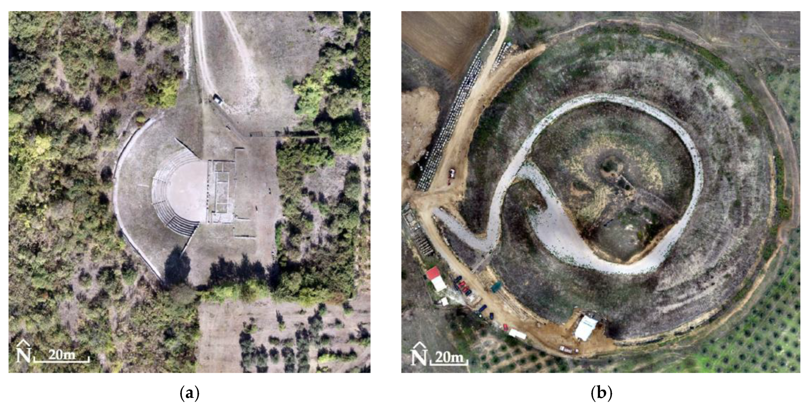 Jimaging 10 00034 g015