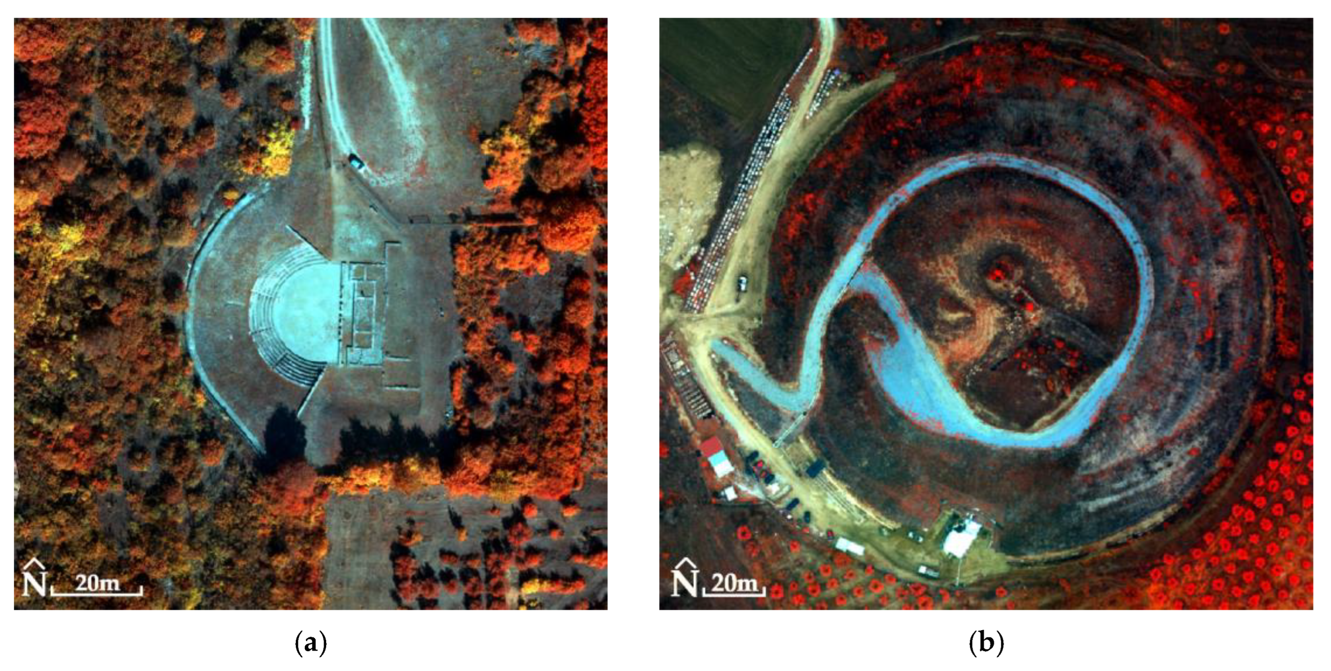 Jimaging 10 00034 g016