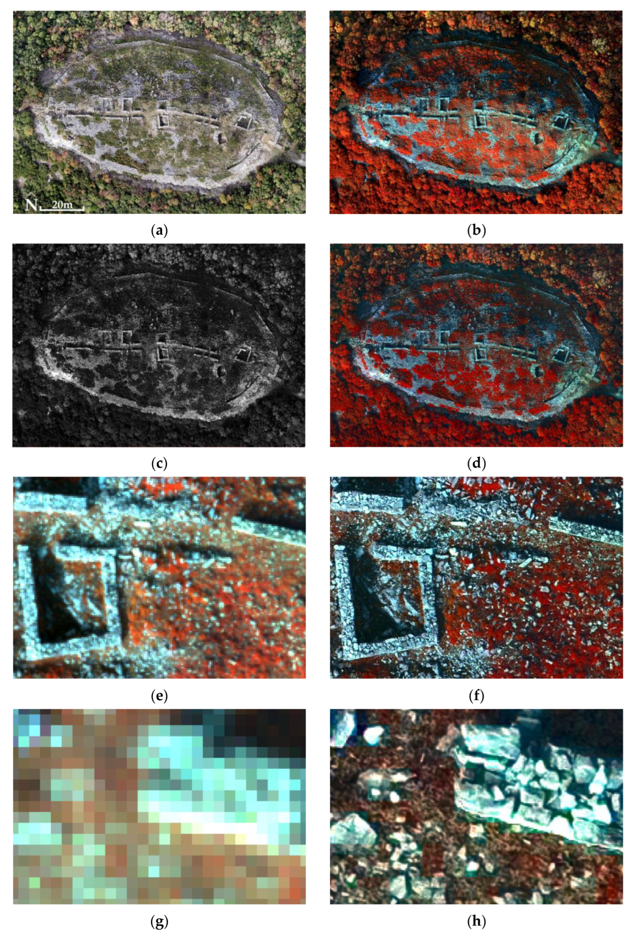 Jimaging 10 00034 g017