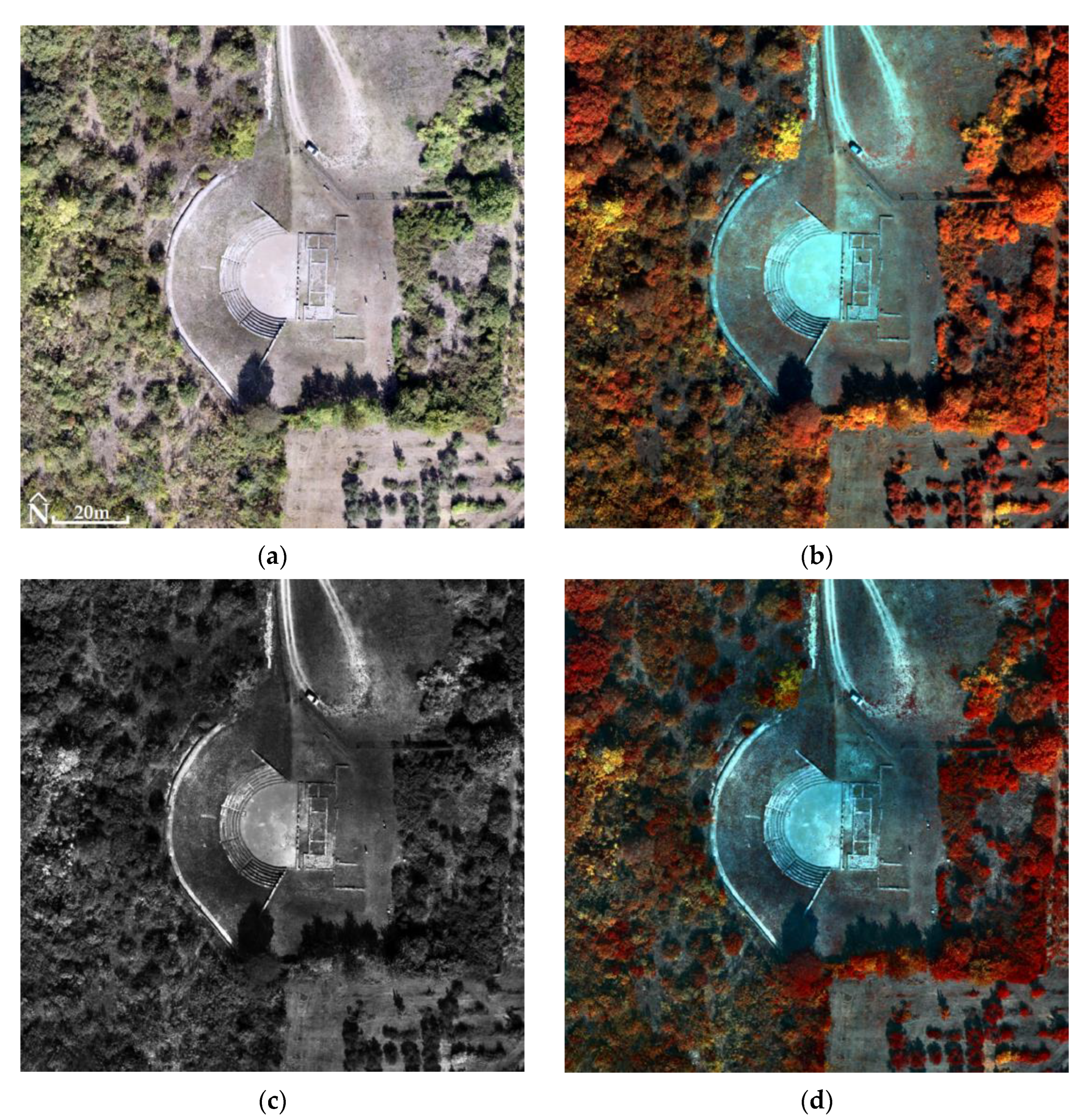 Jimaging 10 00034 g018