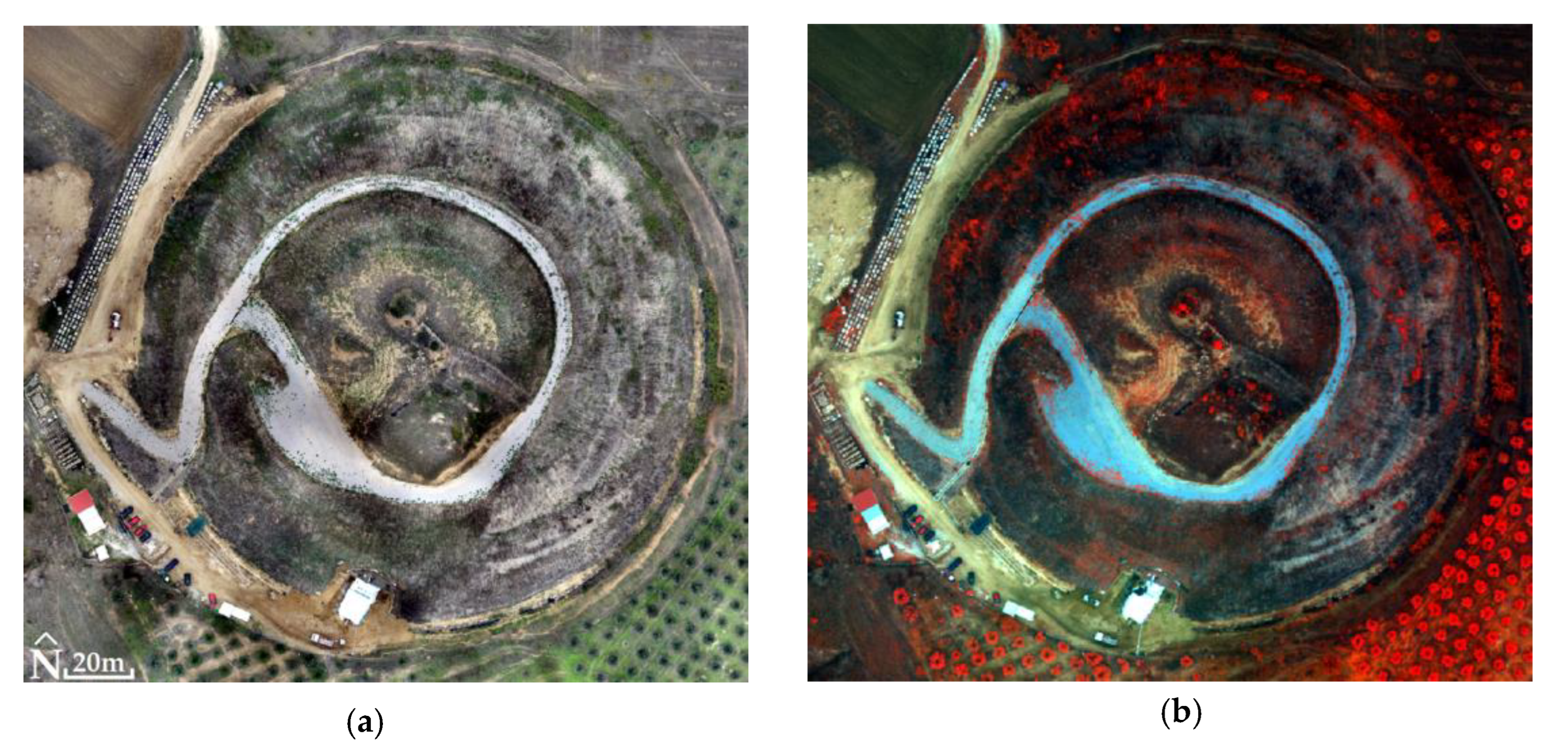 Jimaging 10 00034 g019a