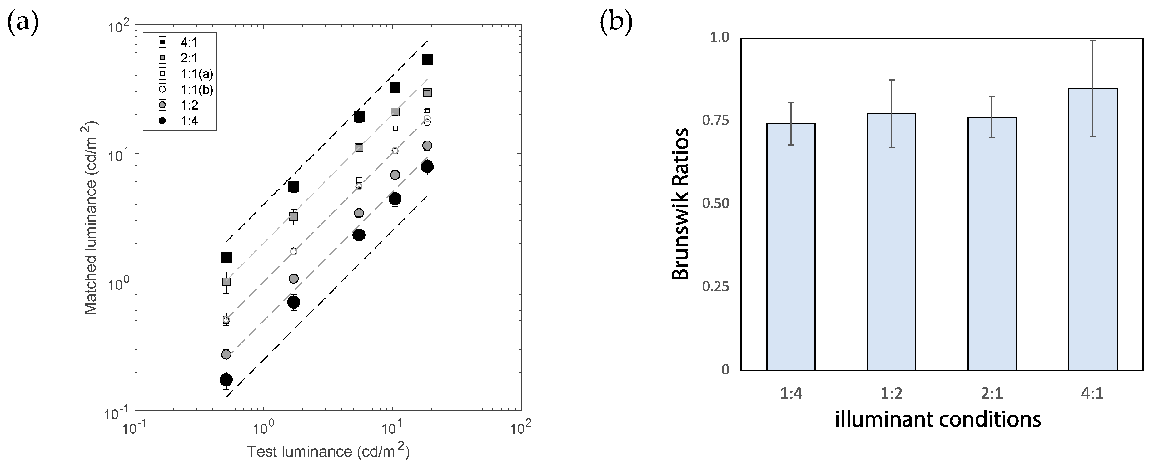 Jimaging 10 00036 g003