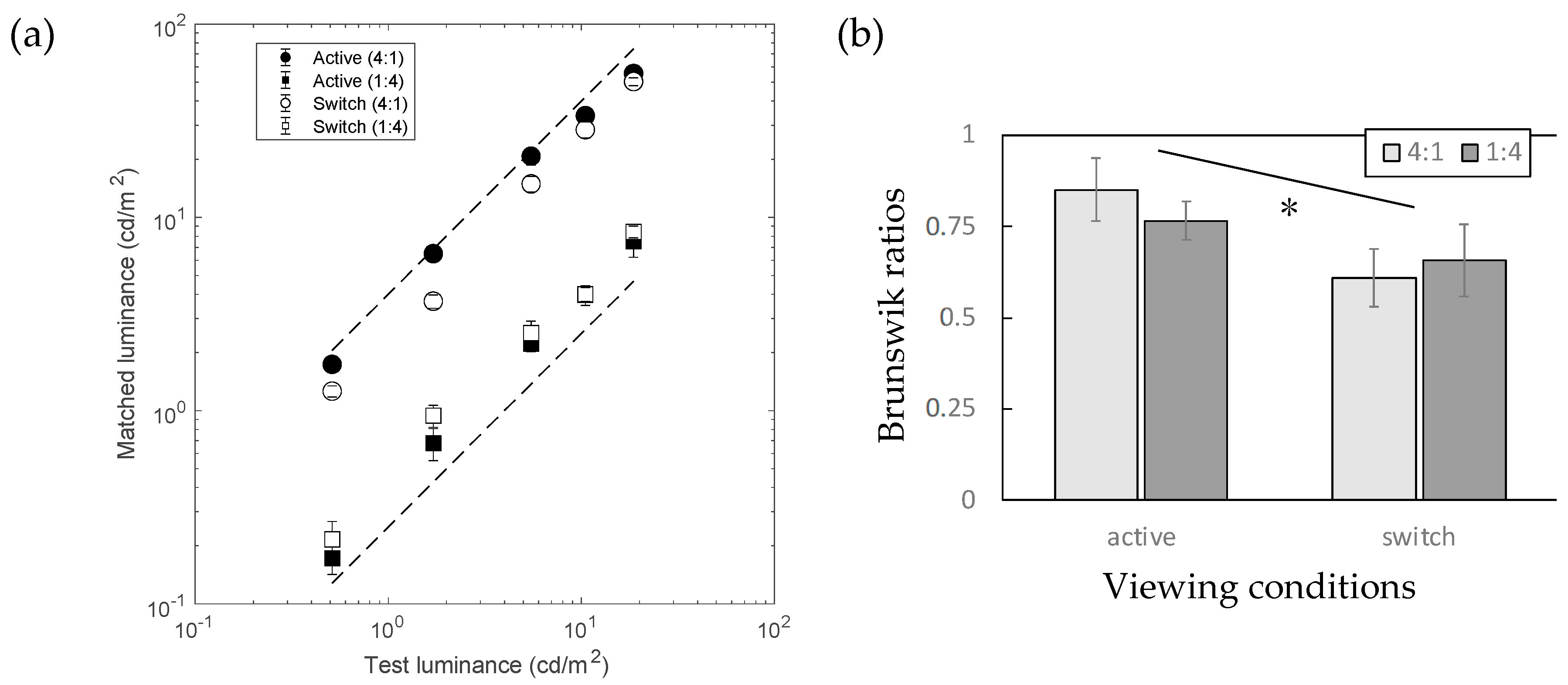Jimaging 10 00036 g004