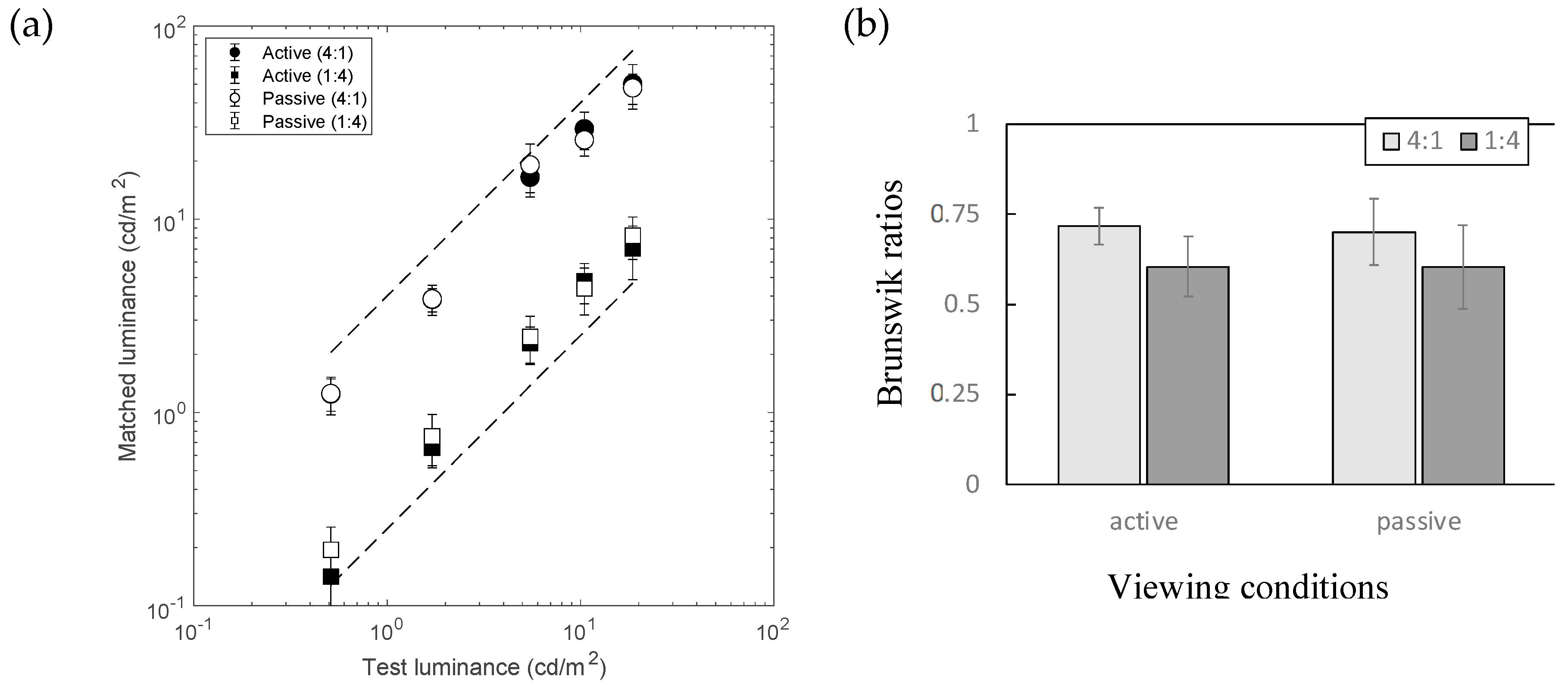 Jimaging 10 00036 g005