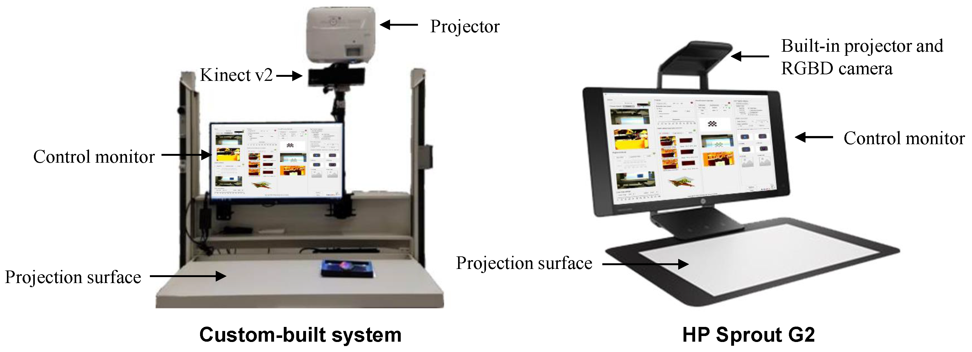 Jimaging 10 00037 g002