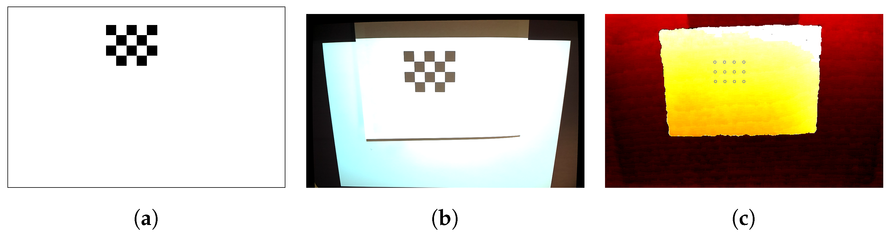 Jimaging 10 00037 g005