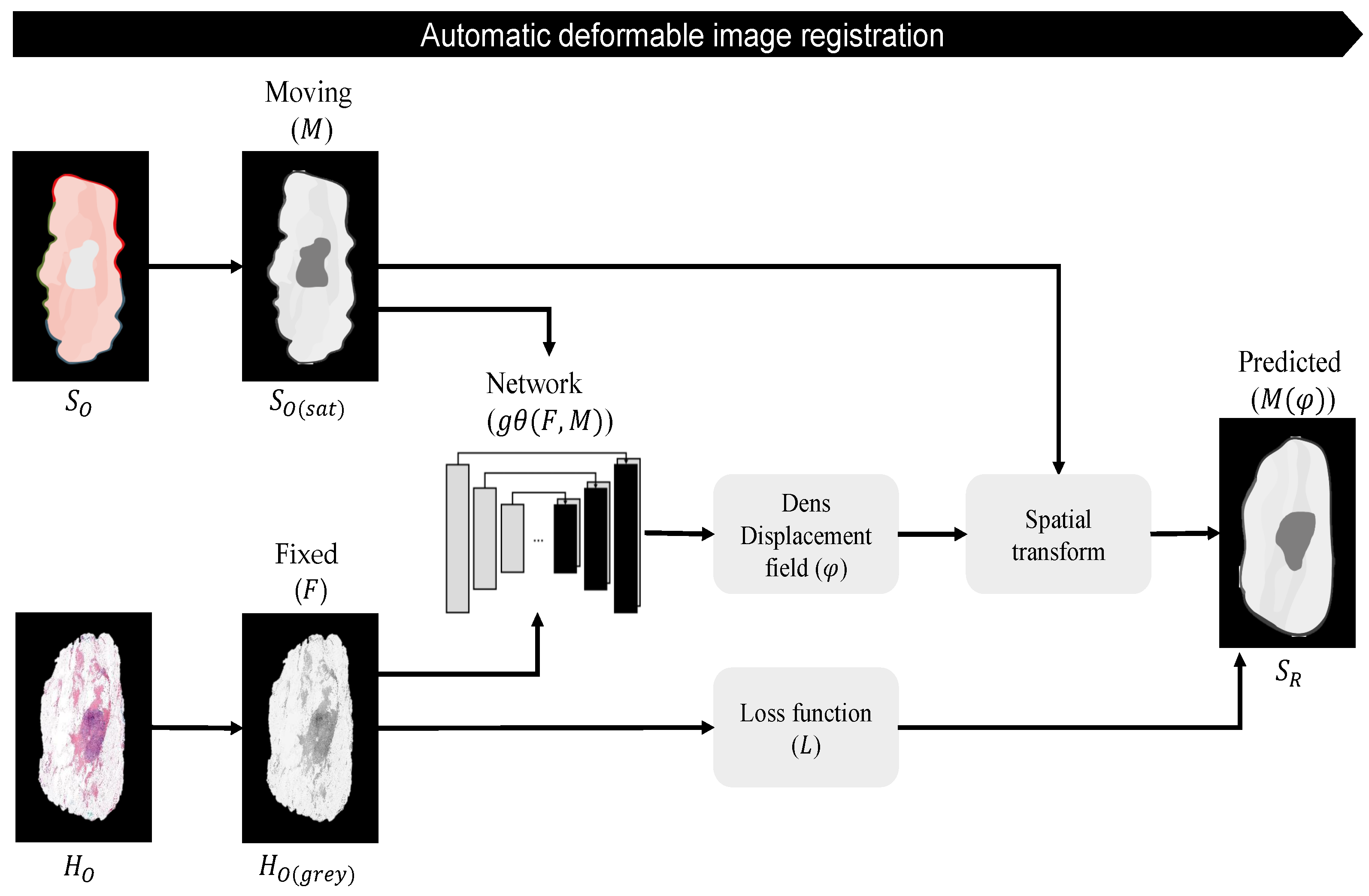 Jimaging 10 00037 g007