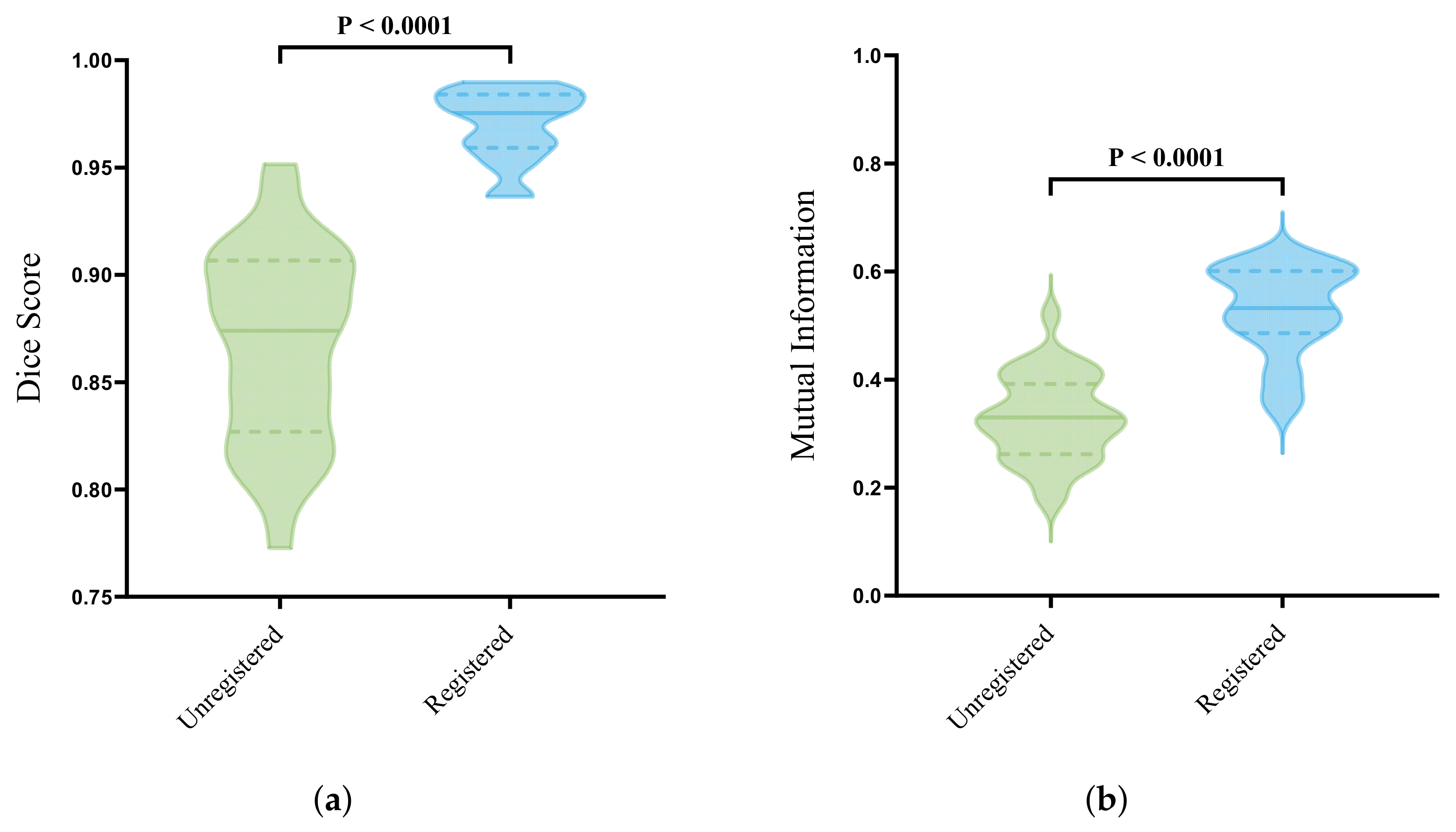 Jimaging 10 00037 g010