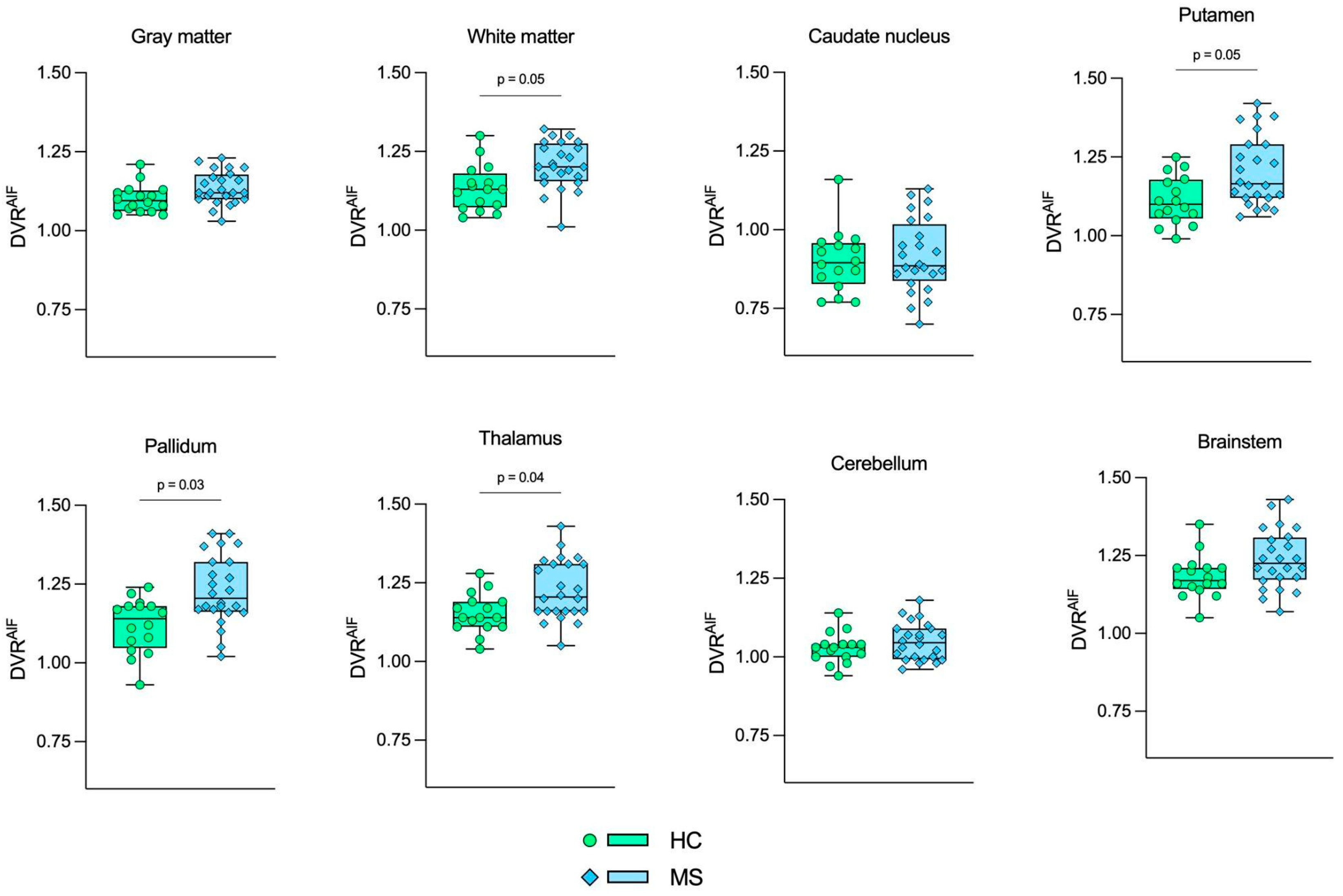 Jimaging 10 00039 g004