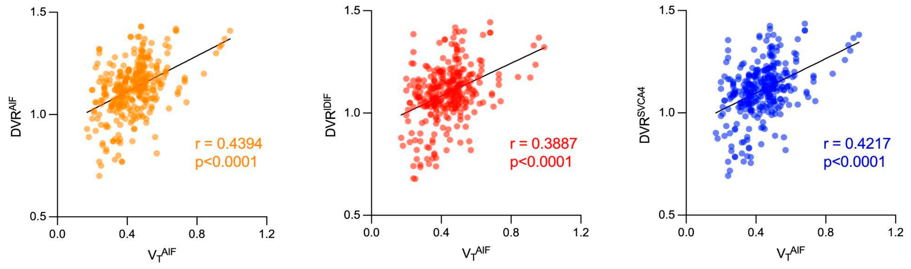 Jimaging 10 00039 g008