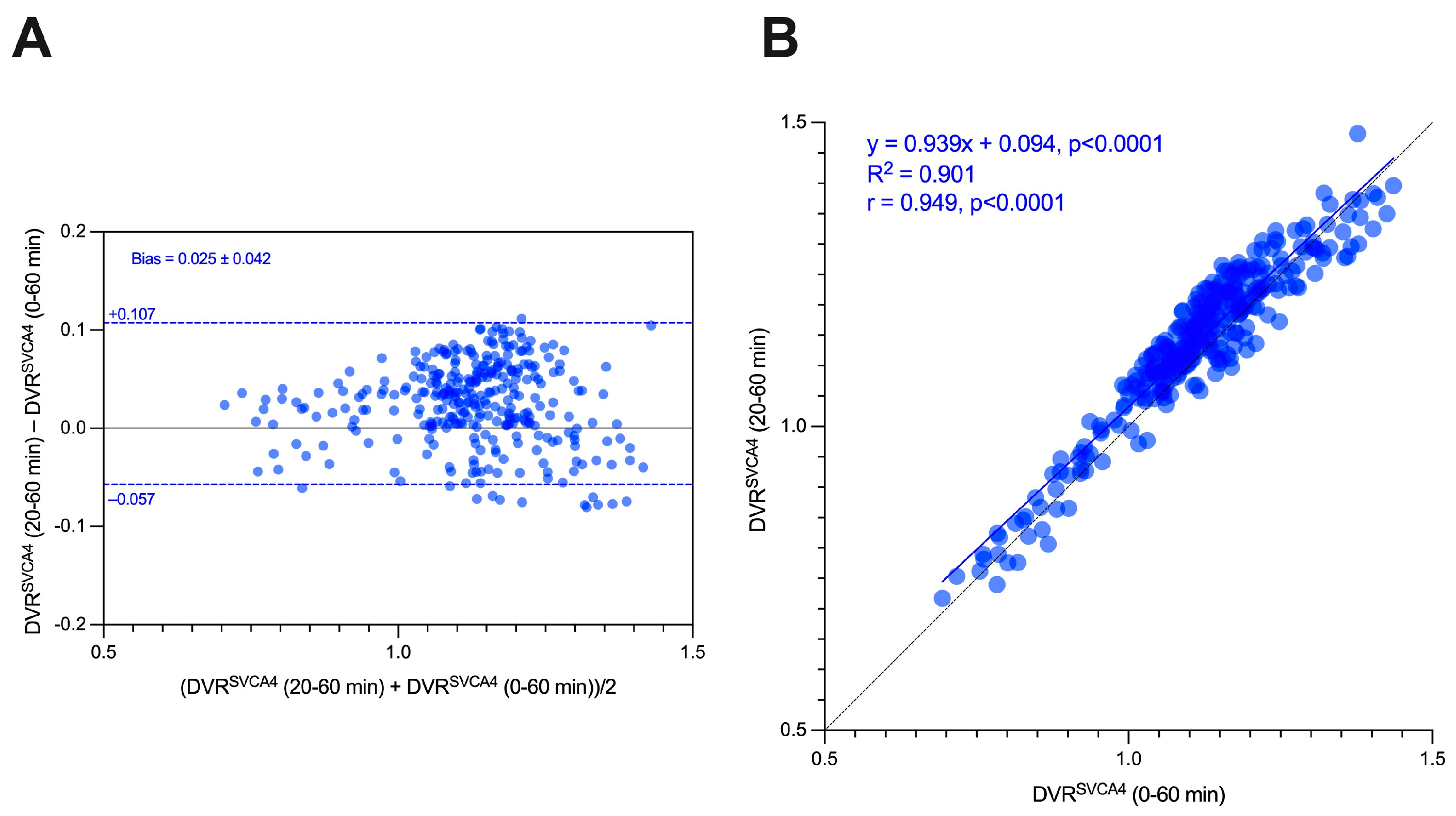 Jimaging 10 00039 g009