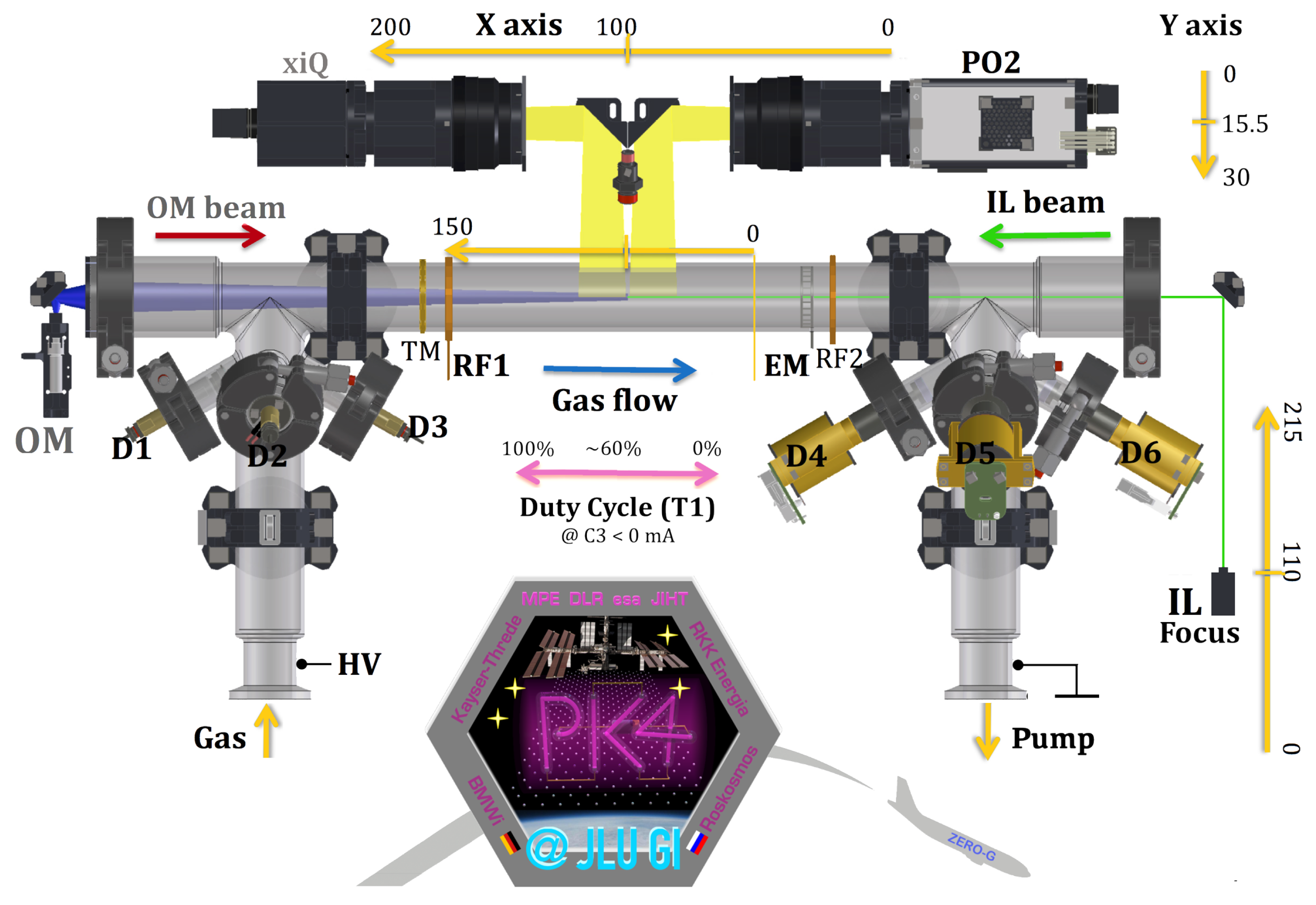 Jimaging 10 00040 g001