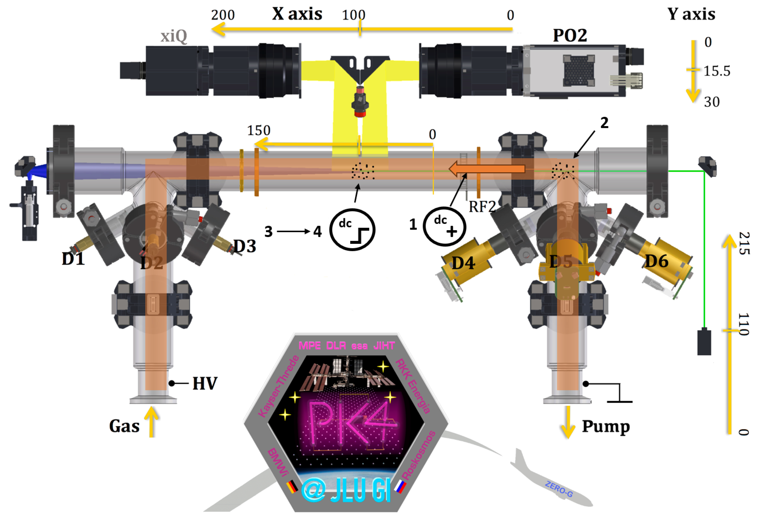 Jimaging 10 00040 g002
