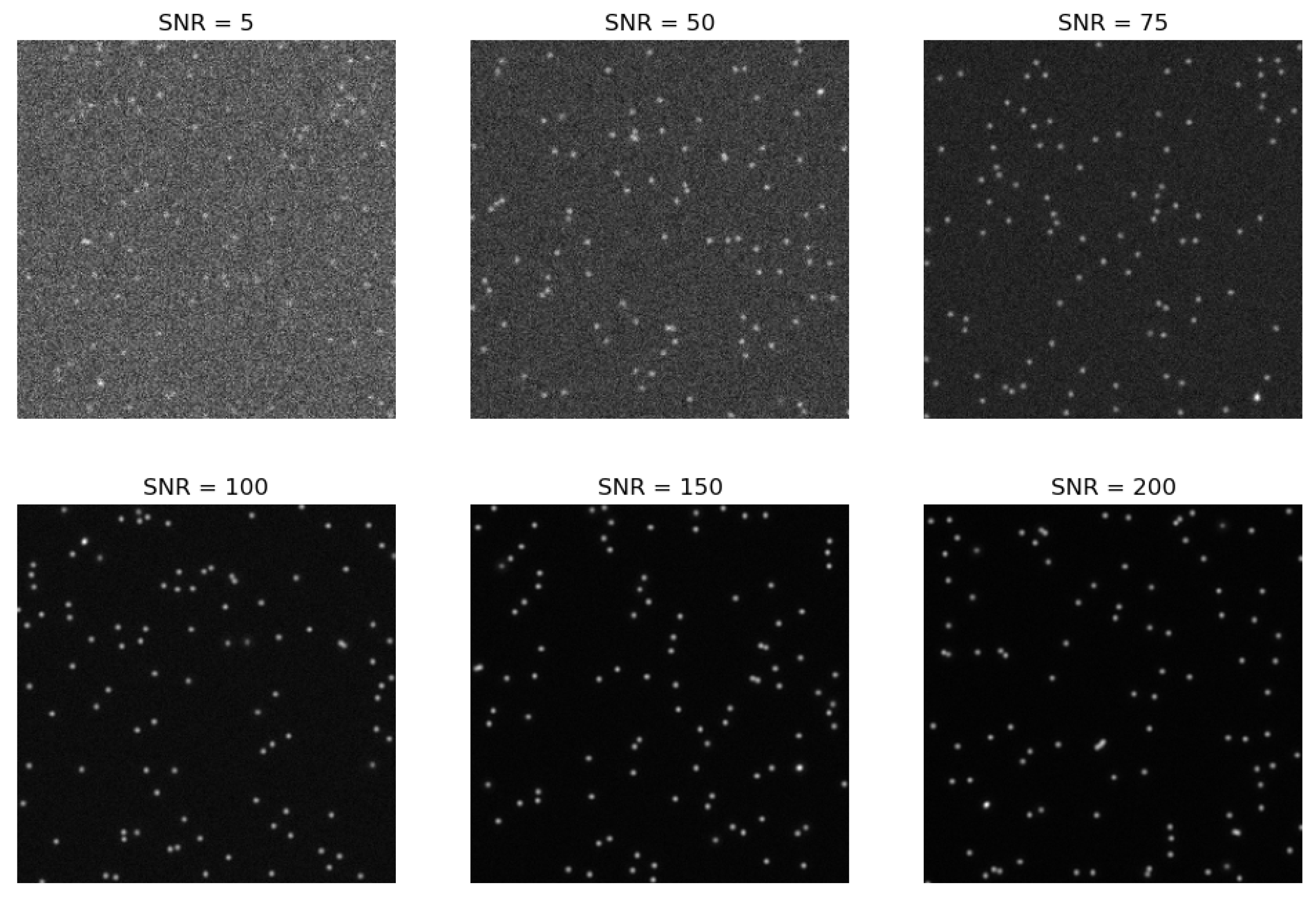 Jimaging 10 00040 g007
