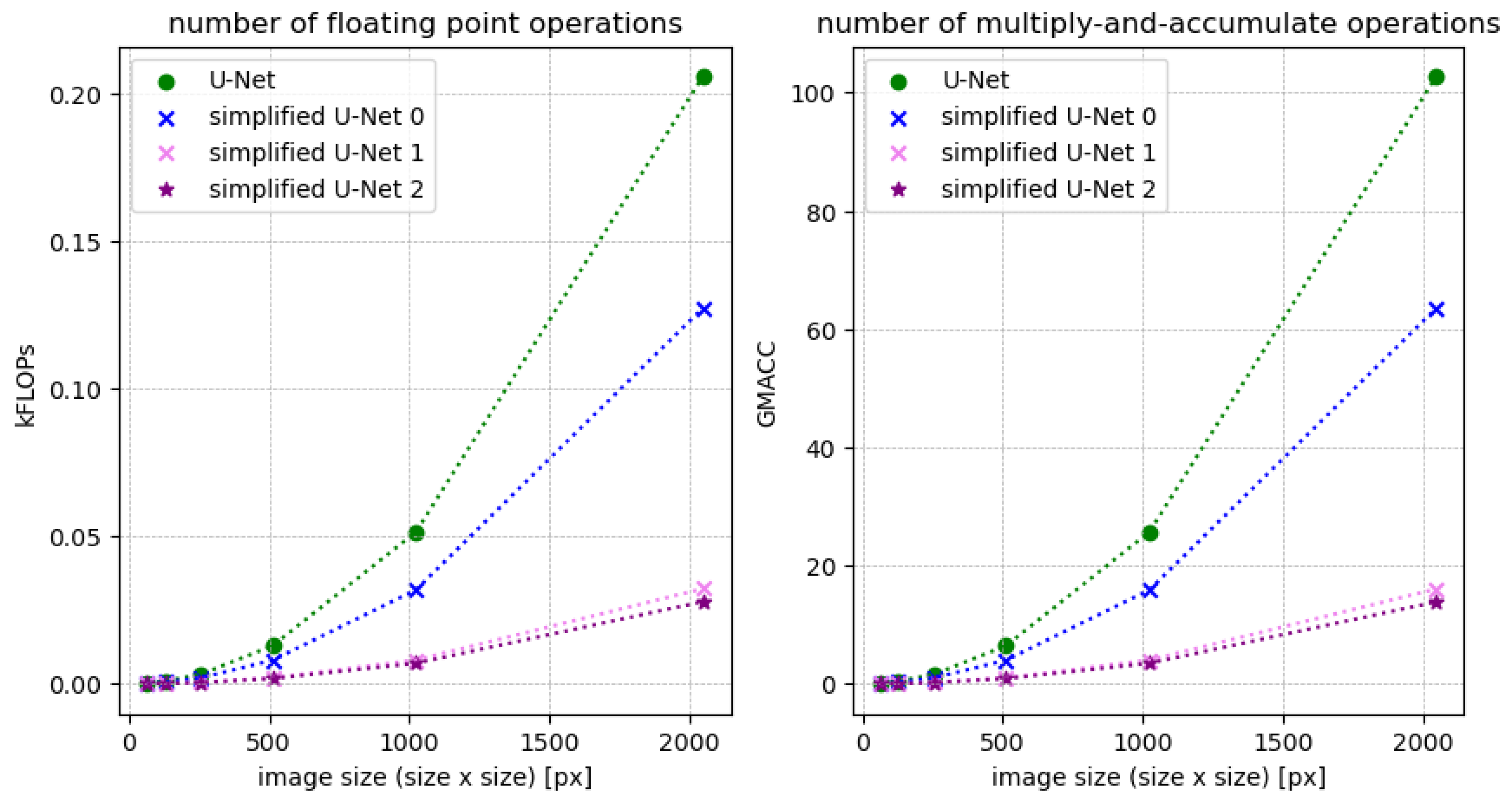 Jimaging 10 00040 g009