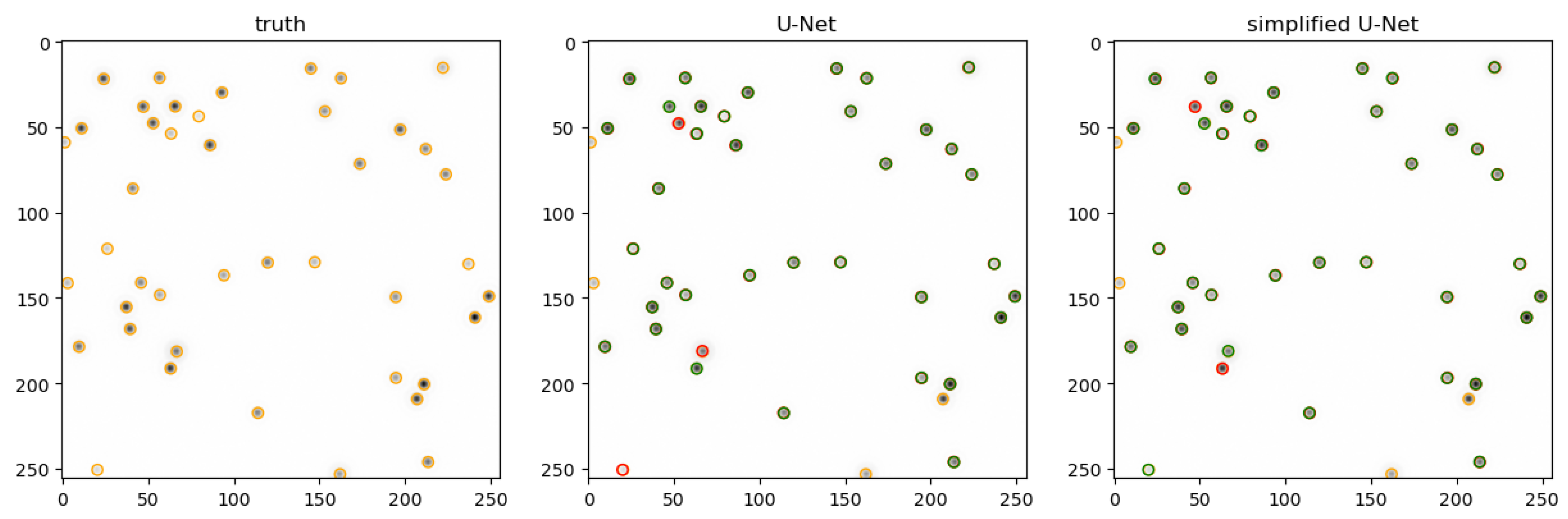 Jimaging 10 00040 g011