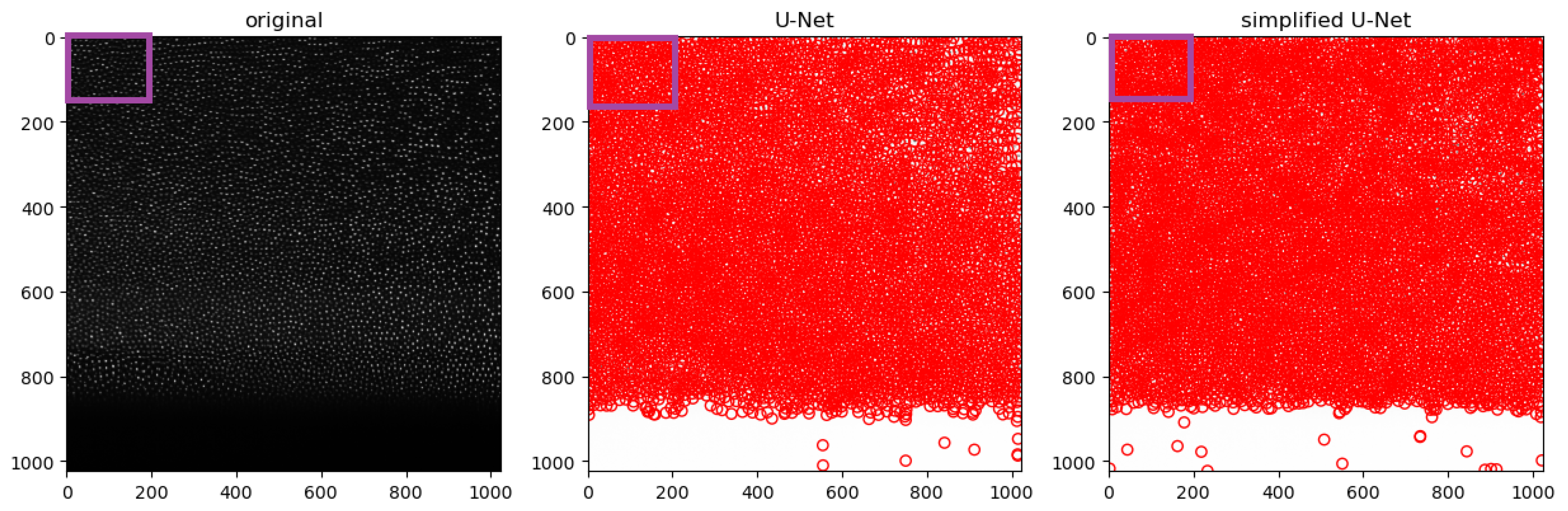 Jimaging 10 00040 g012