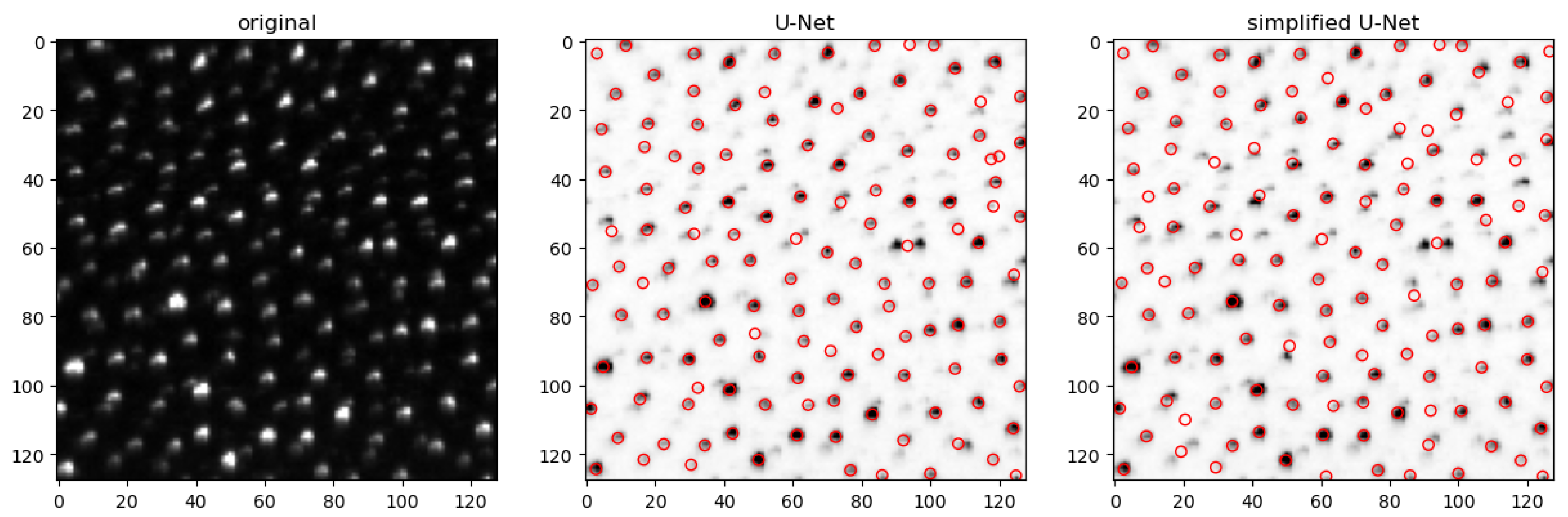 Jimaging 10 00040 g013