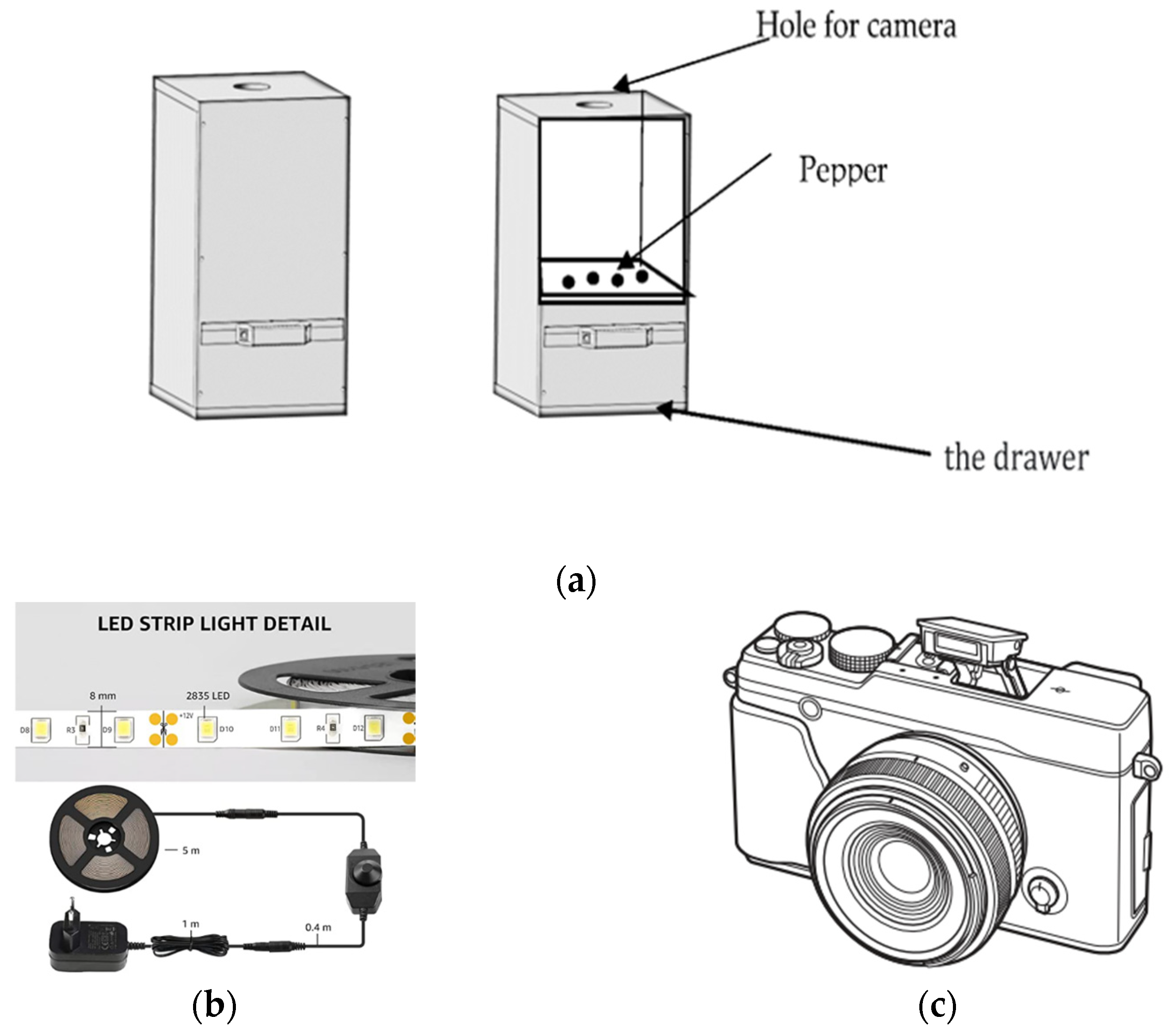 Jimaging 10 00041 g002