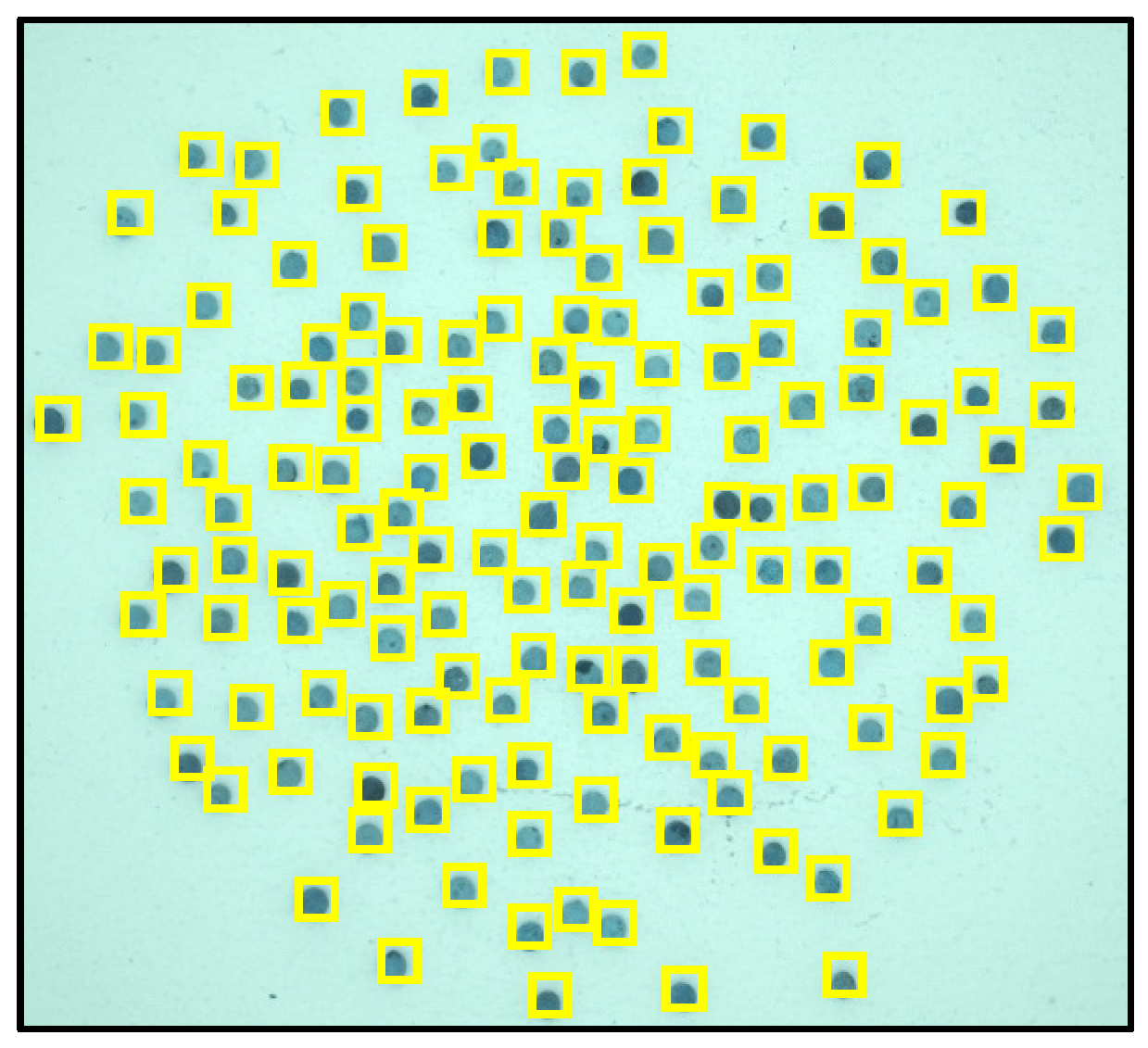 Jimaging 10 00041 g007