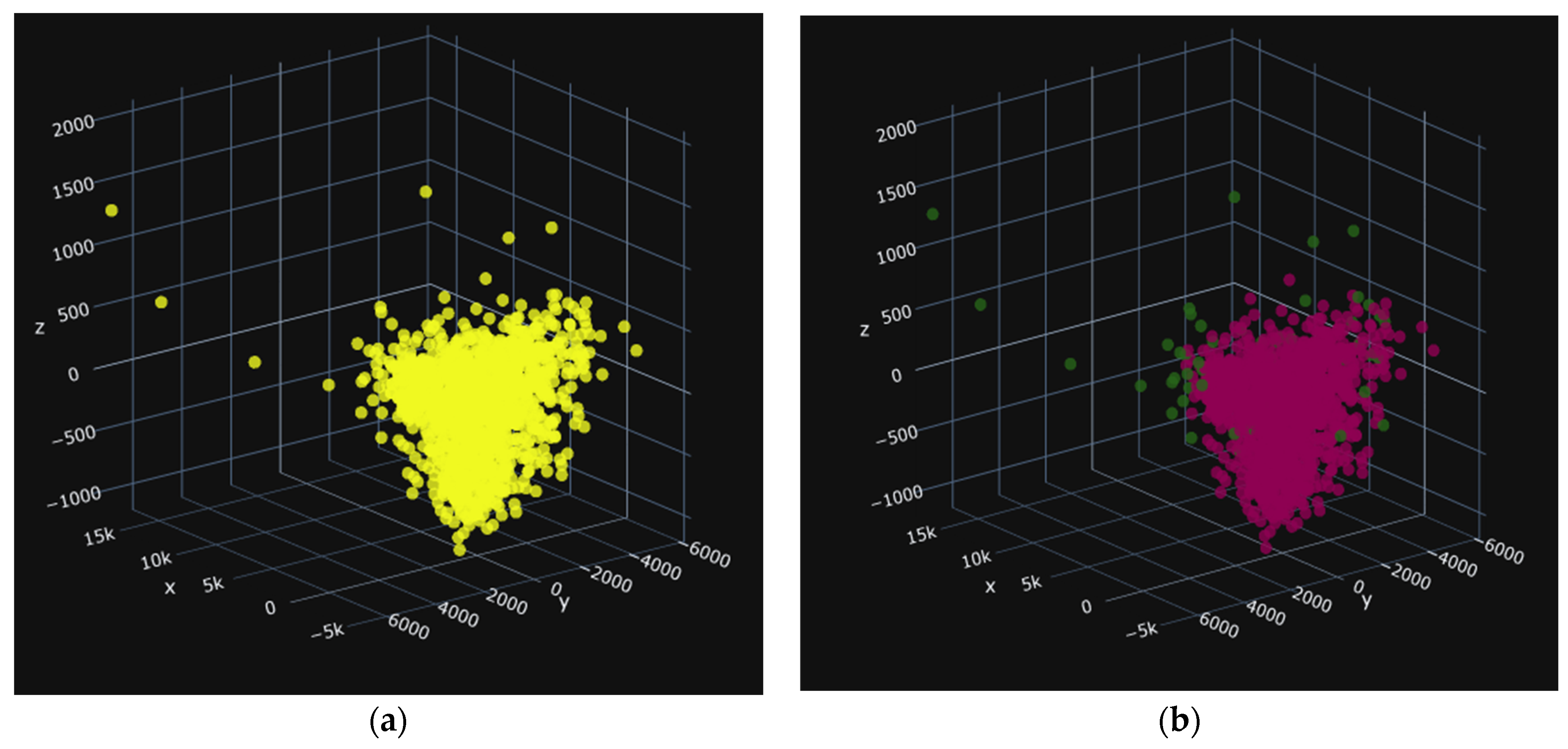 Jimaging 10 00041 g011