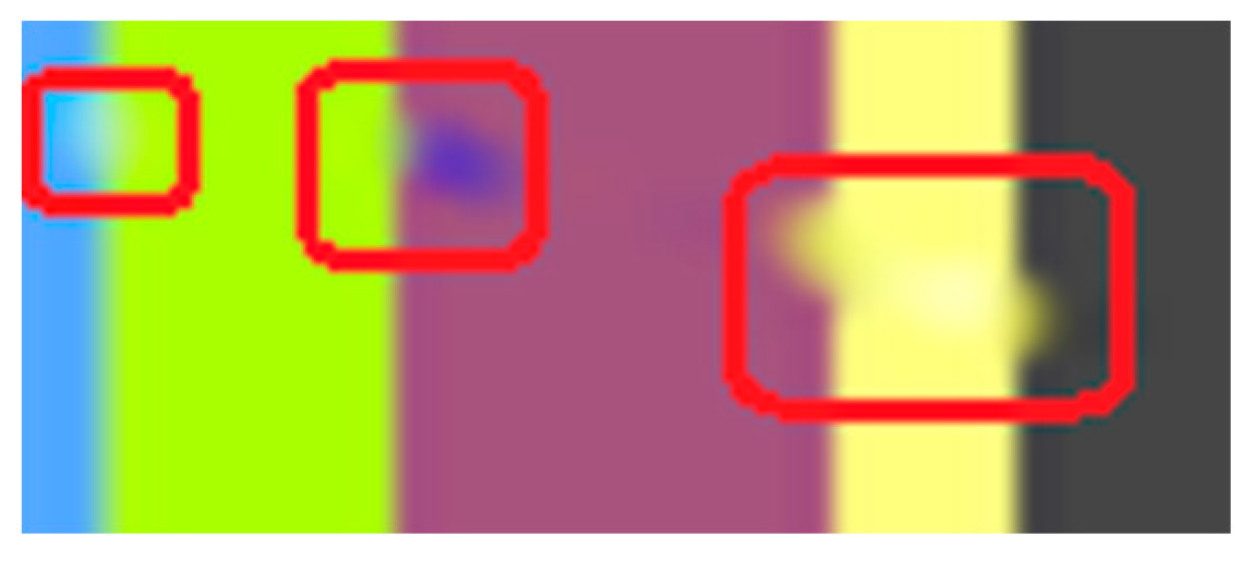 Jimaging 10 00042 g005