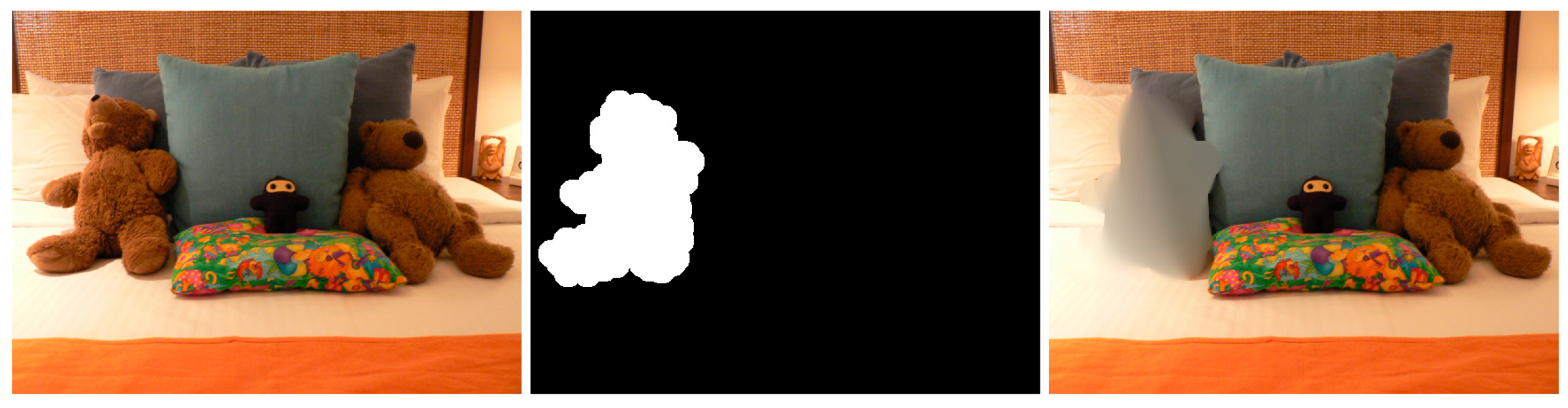 Jimaging 10 00042 g007